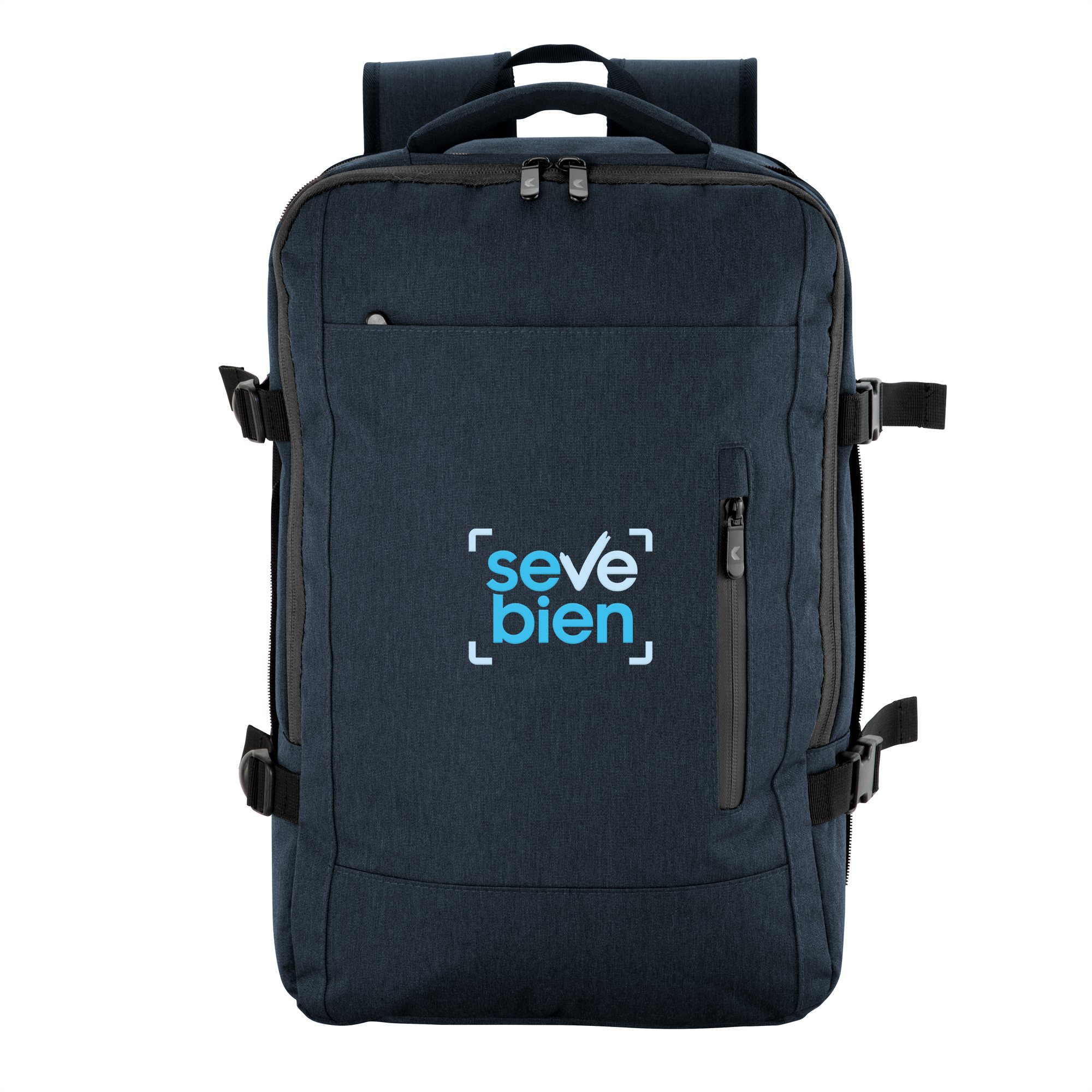  Mochila "FORCE 8"3