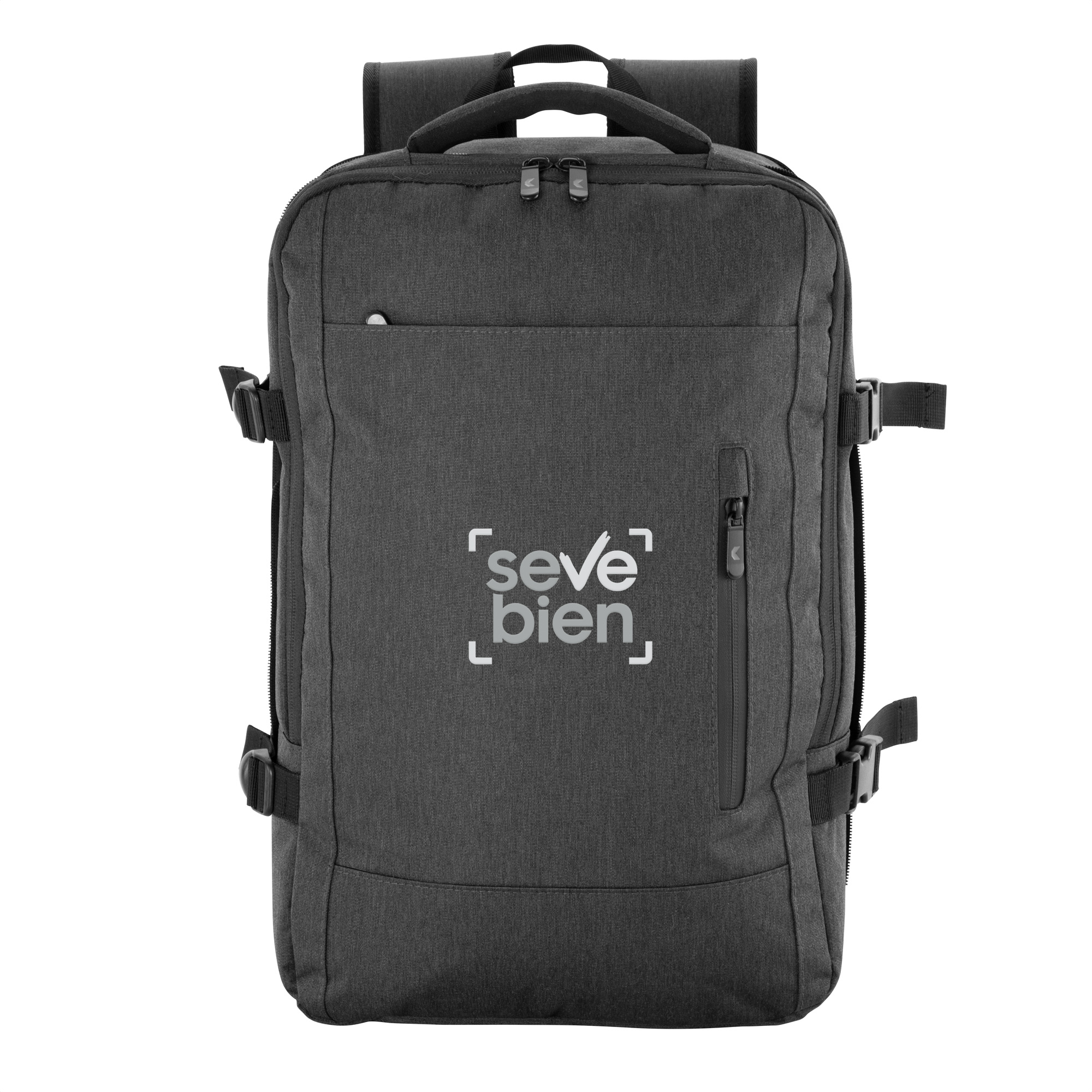  Mochila "FORCE 8"1