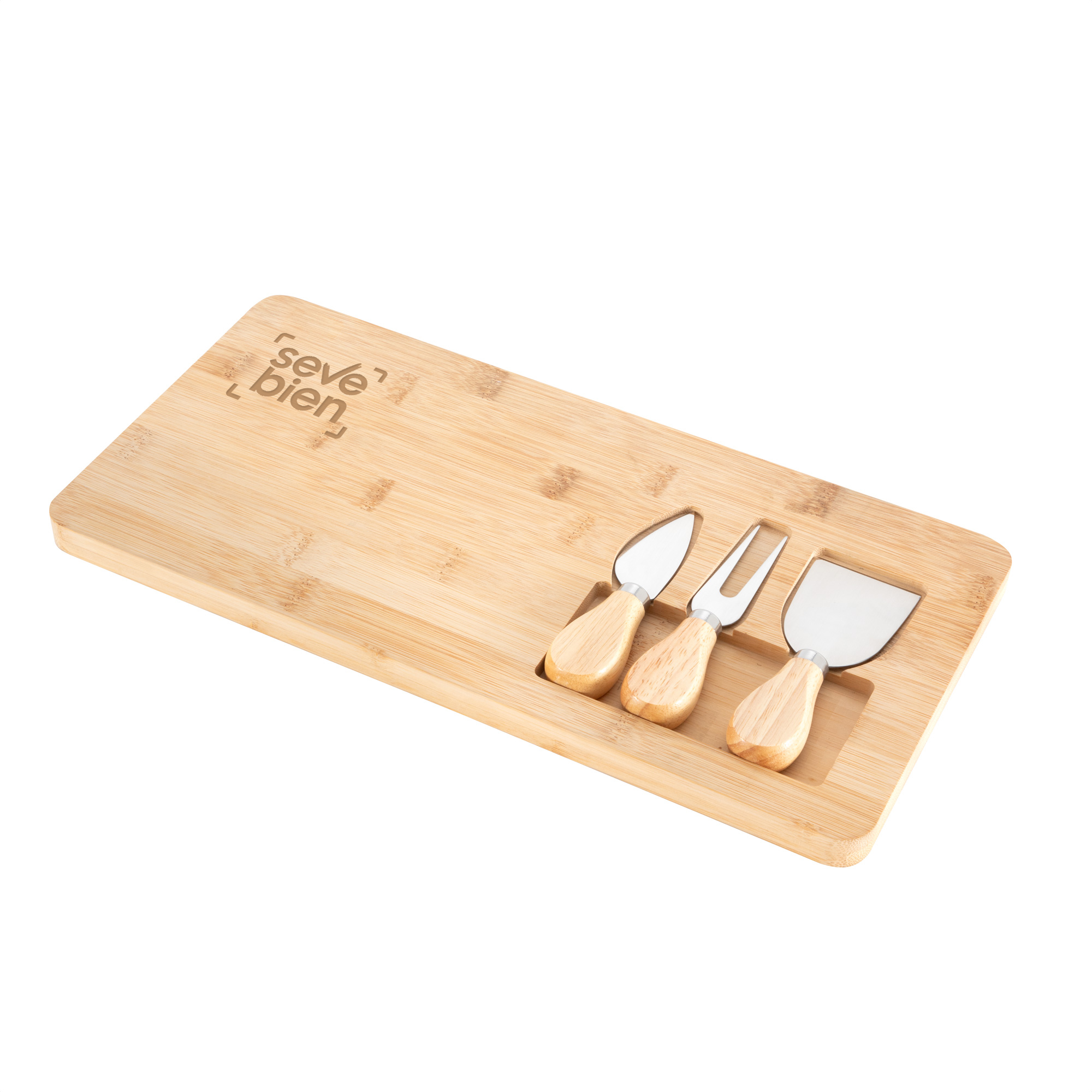  Tabla de quesos "CHEDDAR"1