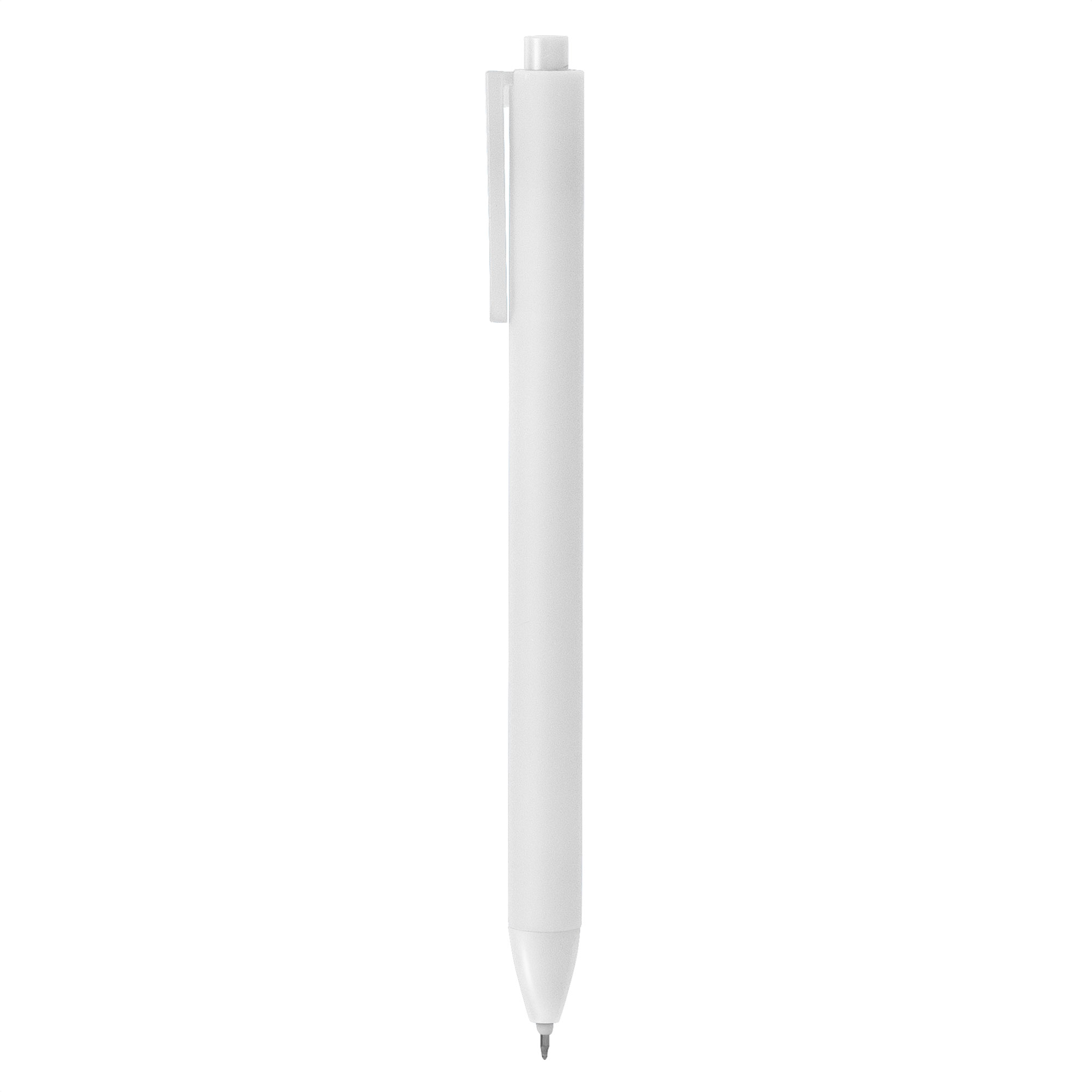  Bolígrafo "PLAIN"