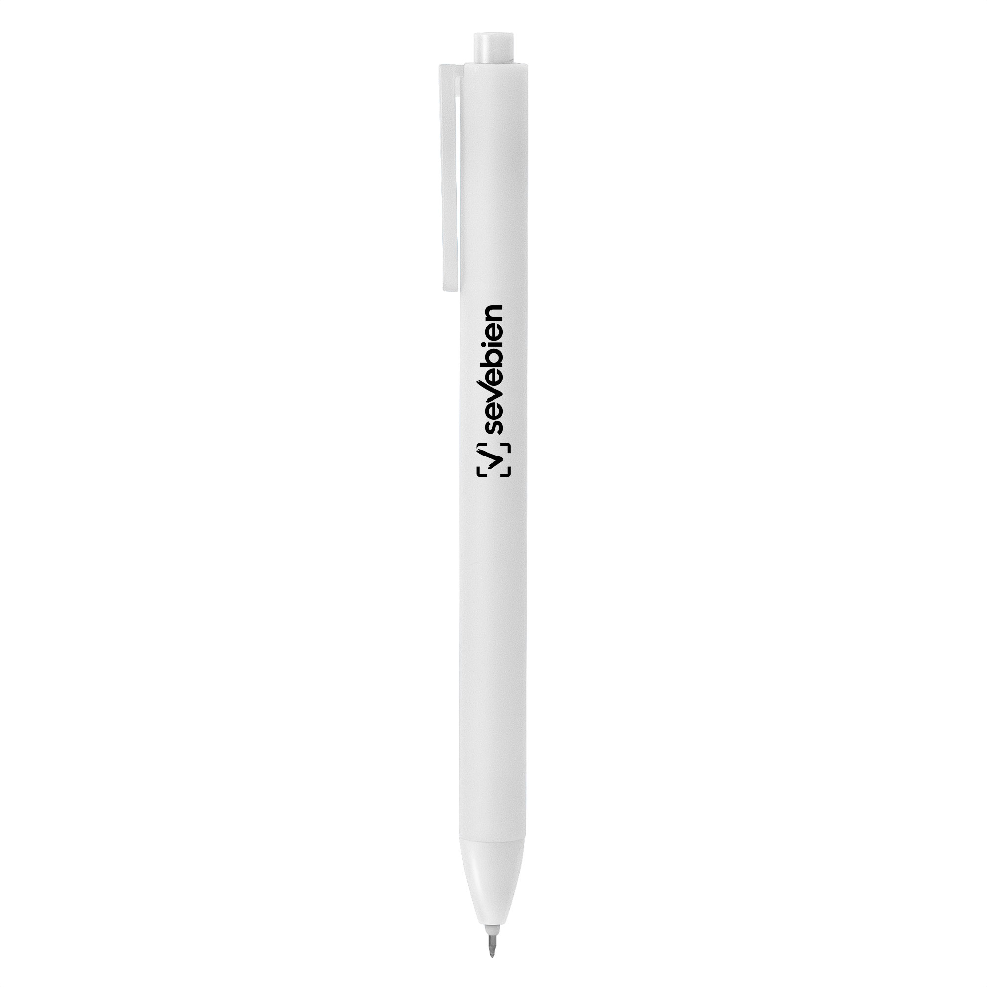 Bolígrafo "PLAIN"1