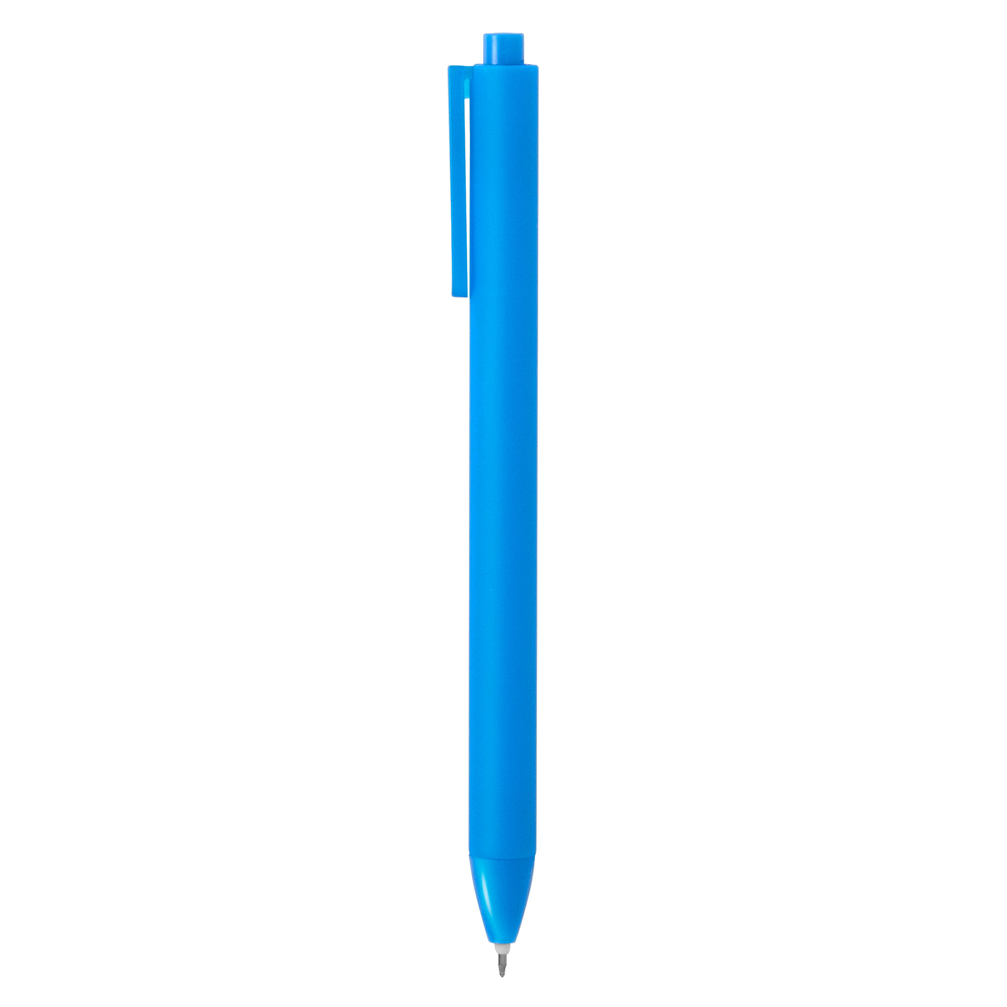  Bolígrafo "PLAIN"12