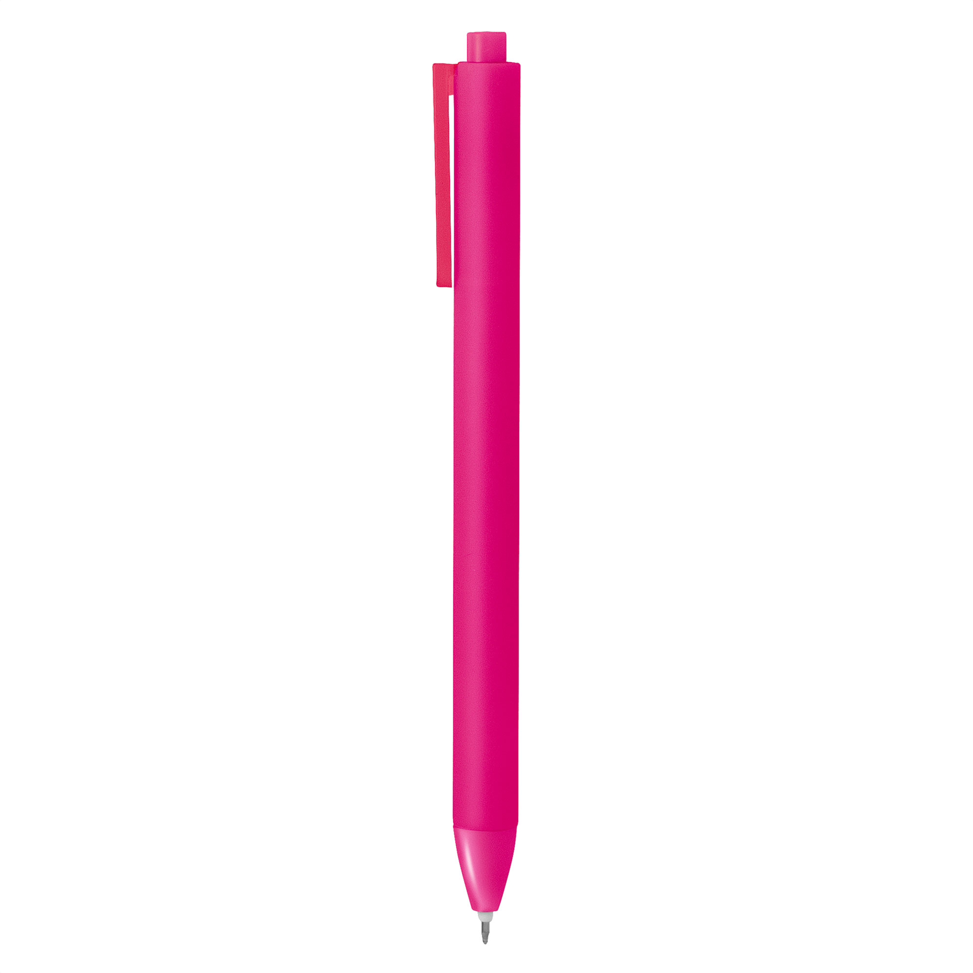  Bolígrafo "PLAIN"8