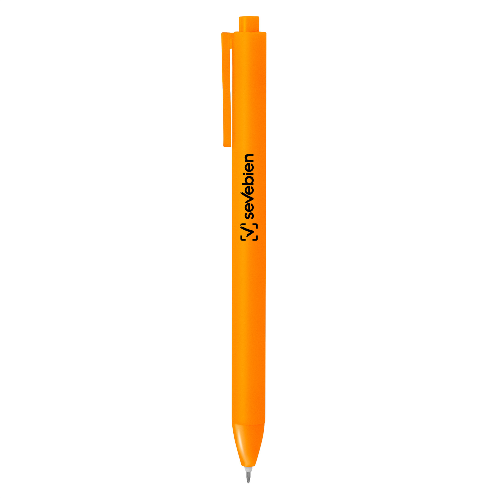  Bolígrafo "PLAIN"5