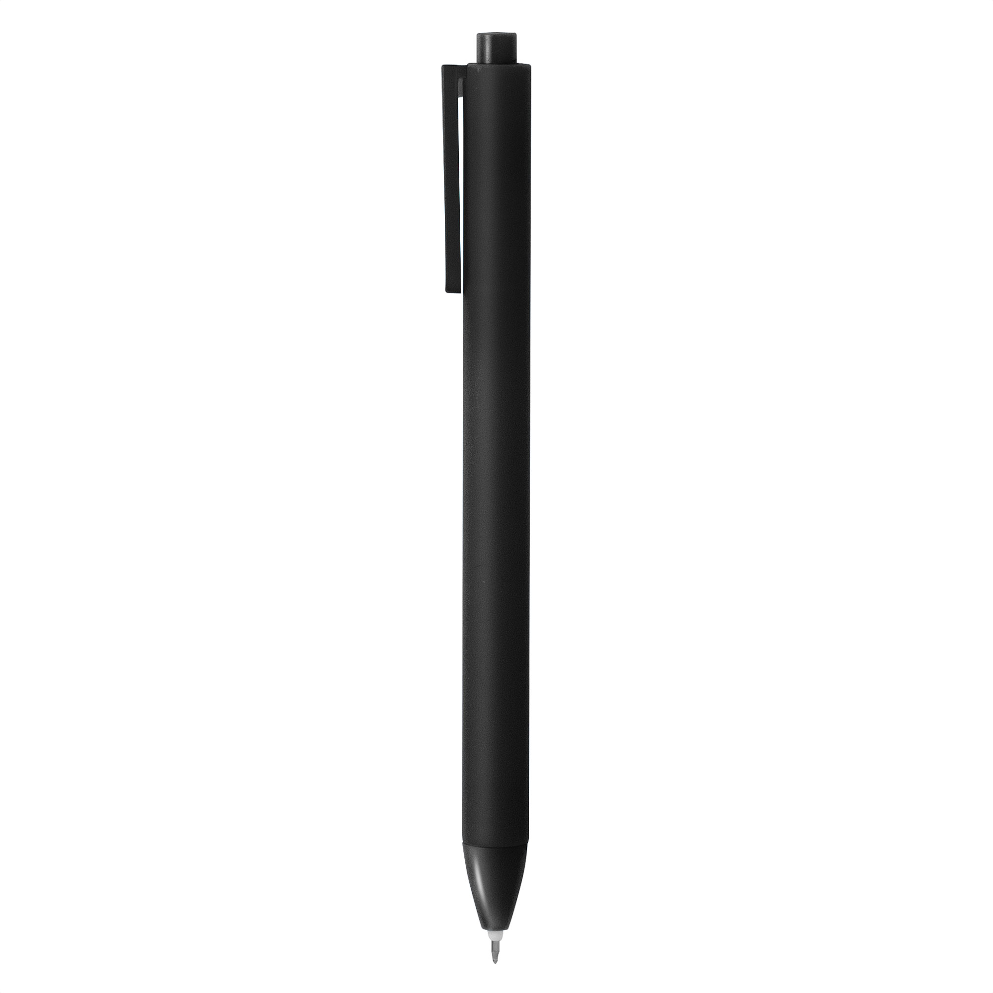  Bolígrafo "PLAIN"16