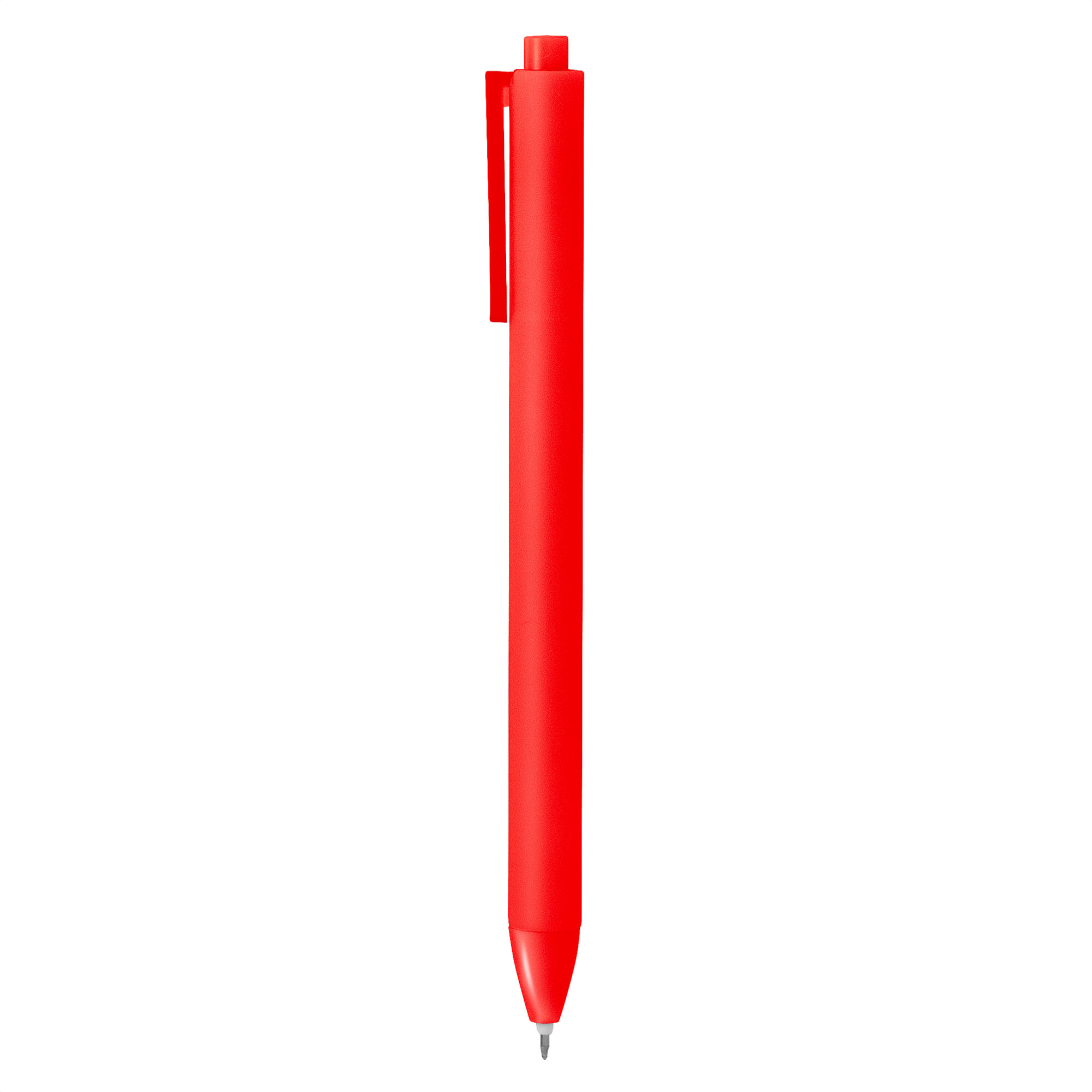  Bolígrafo "PLAIN"6