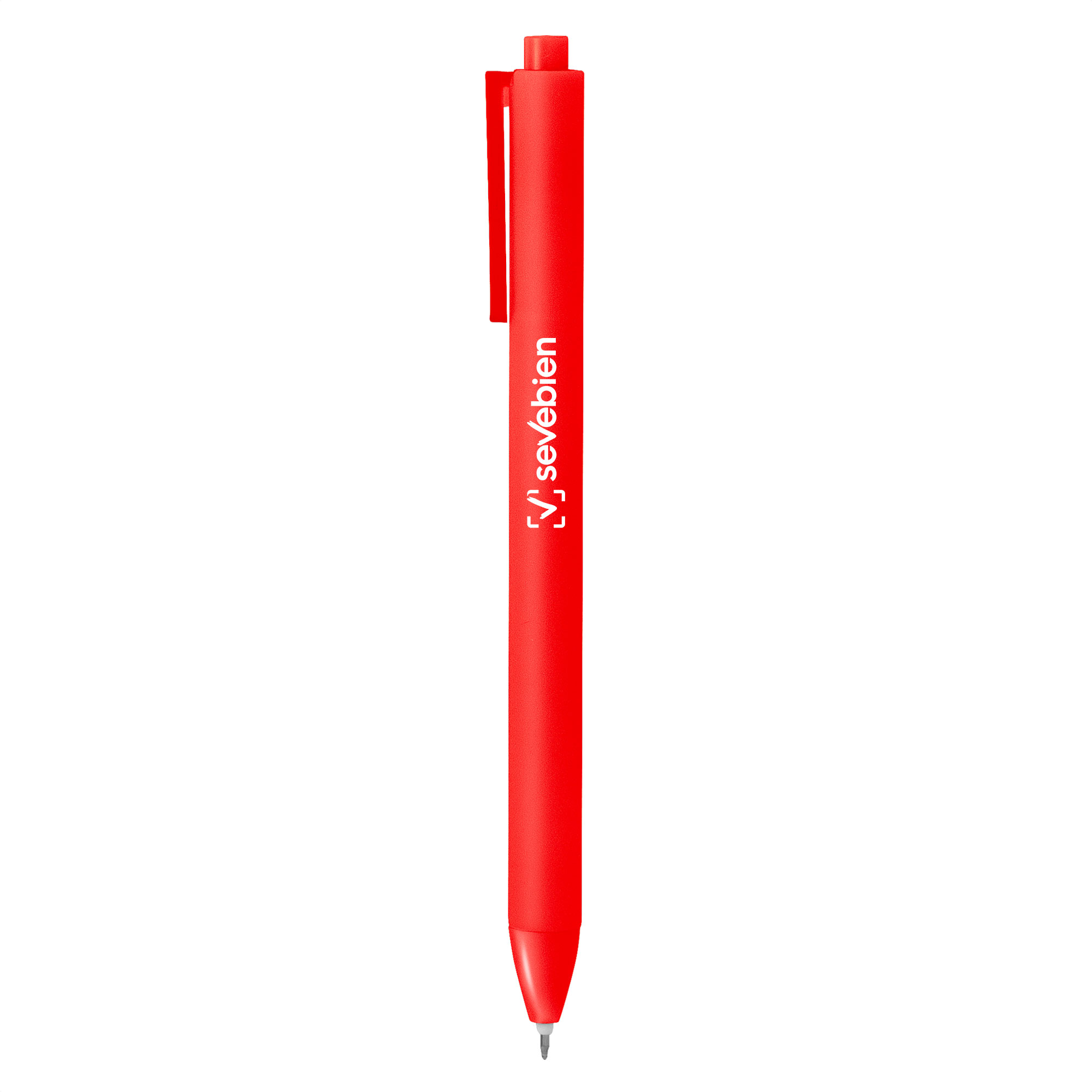  Bolígrafo "PLAIN"7