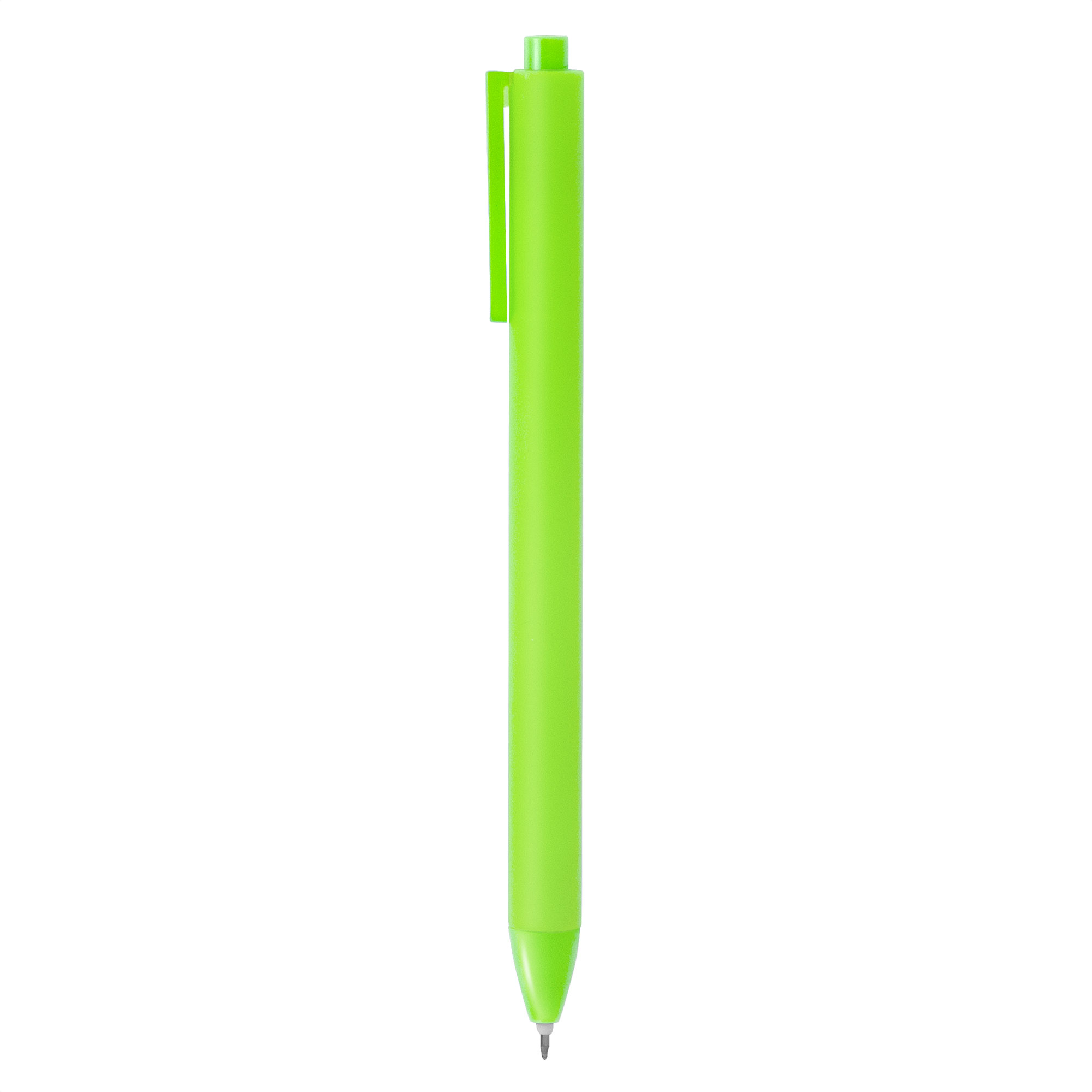  Bolígrafo "PLAIN"2