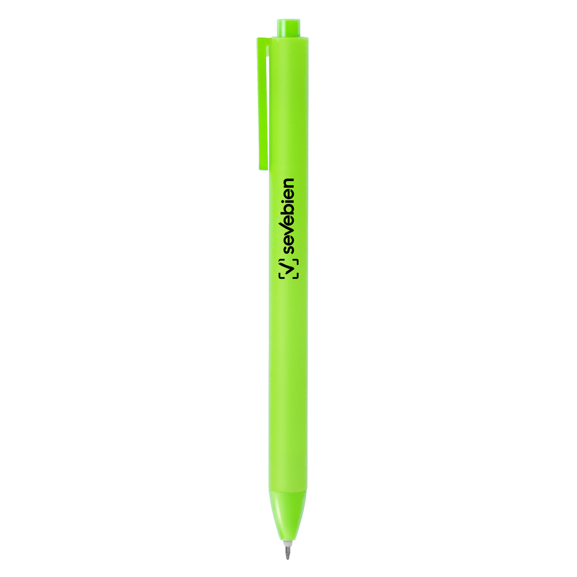  Bolígrafo "PLAIN"3