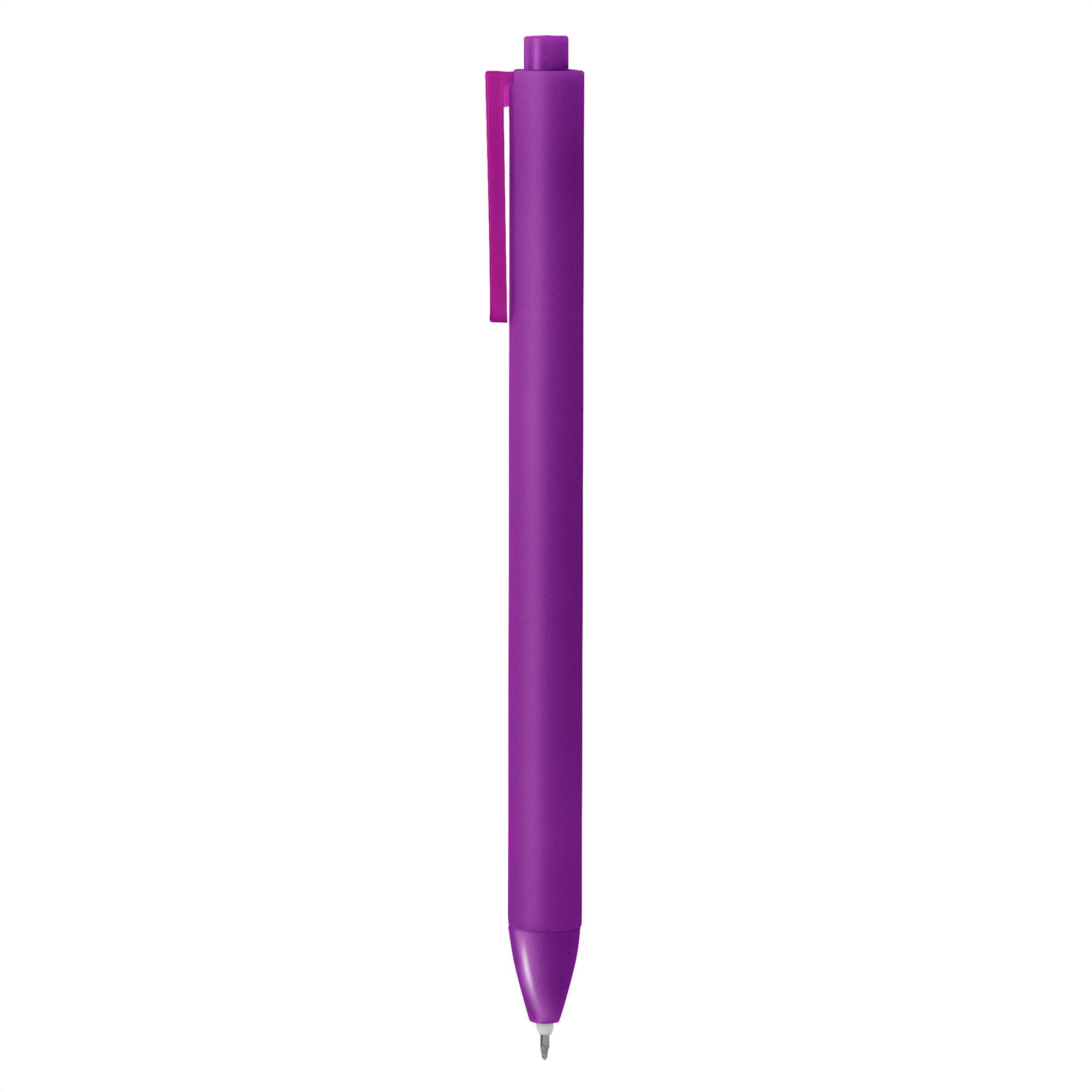  Bolígrafo "PLAIN"10