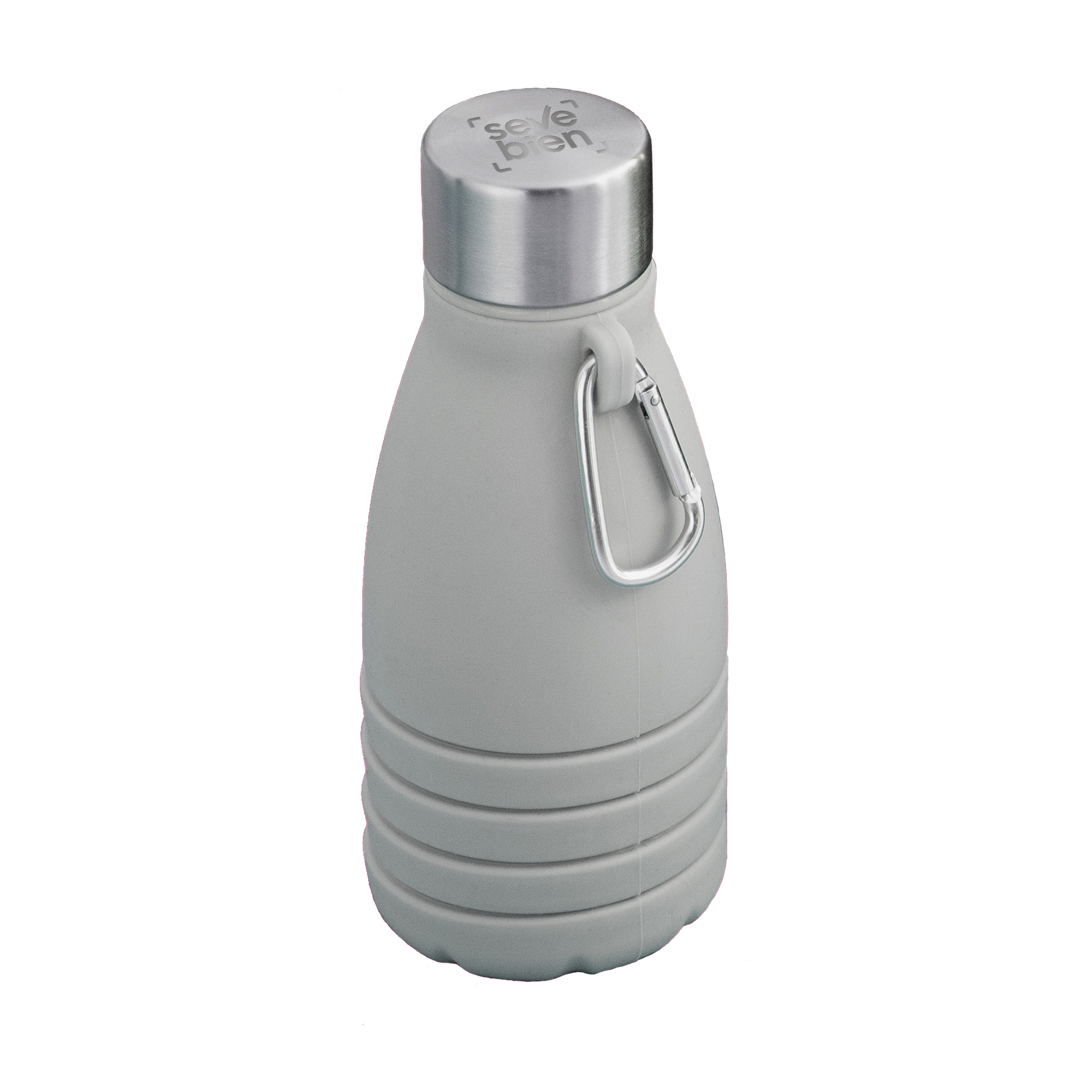  Botella plegable "KALAP"1