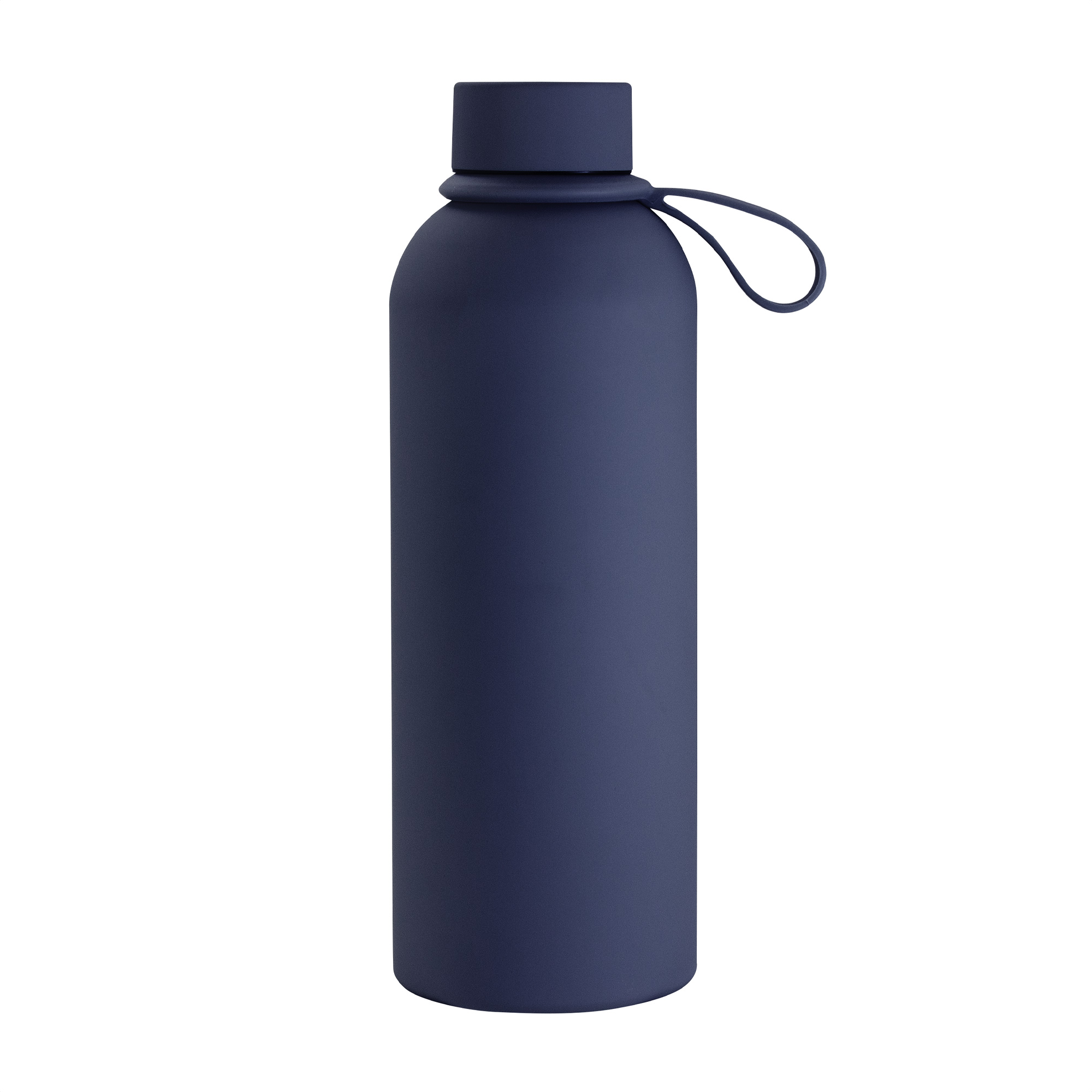 Botella térmica "RUBBY"2