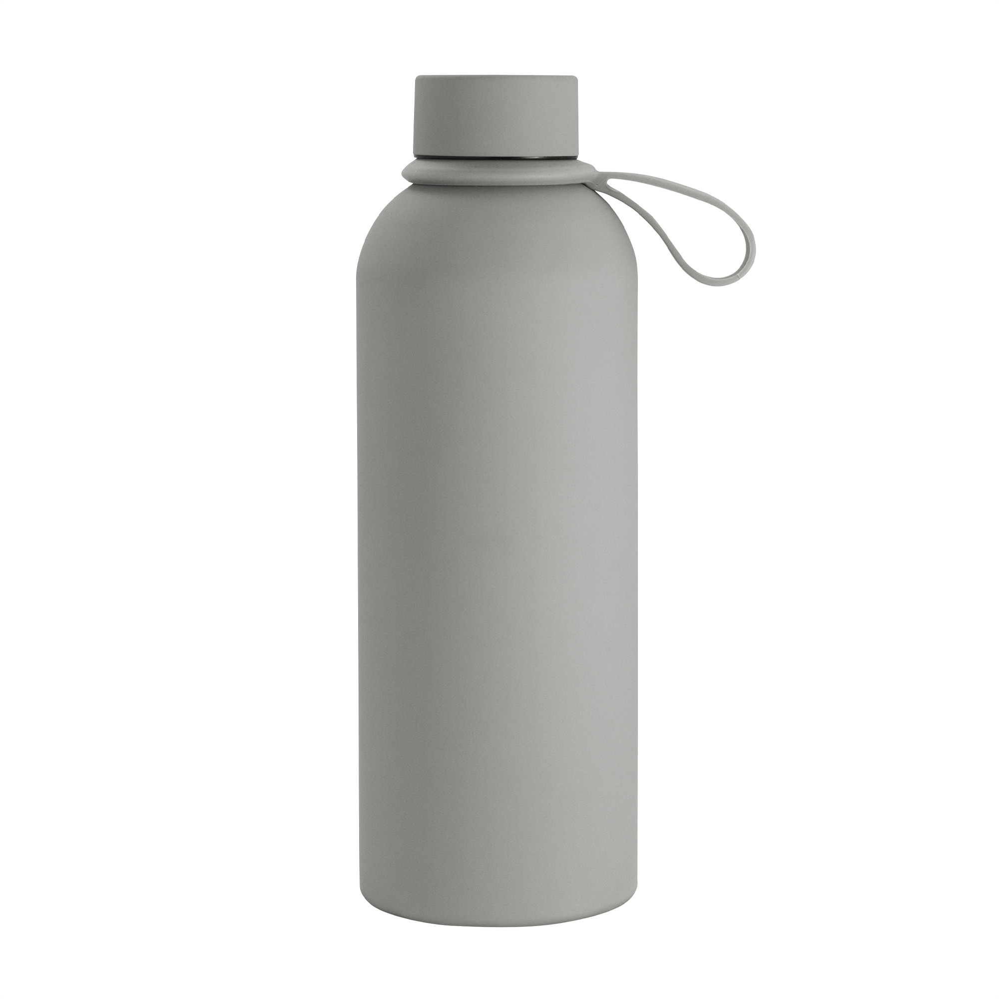  Botella térmica "RUBBY"4