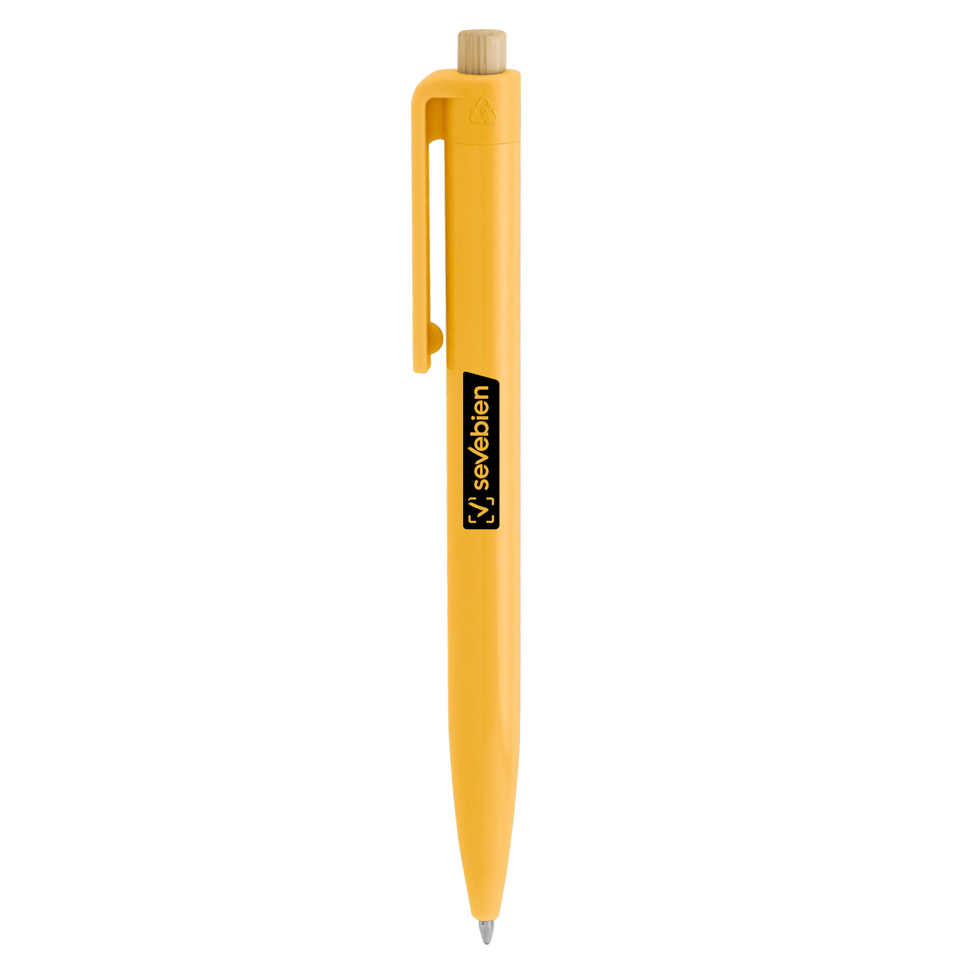  Bolígrafo "LOREN"13