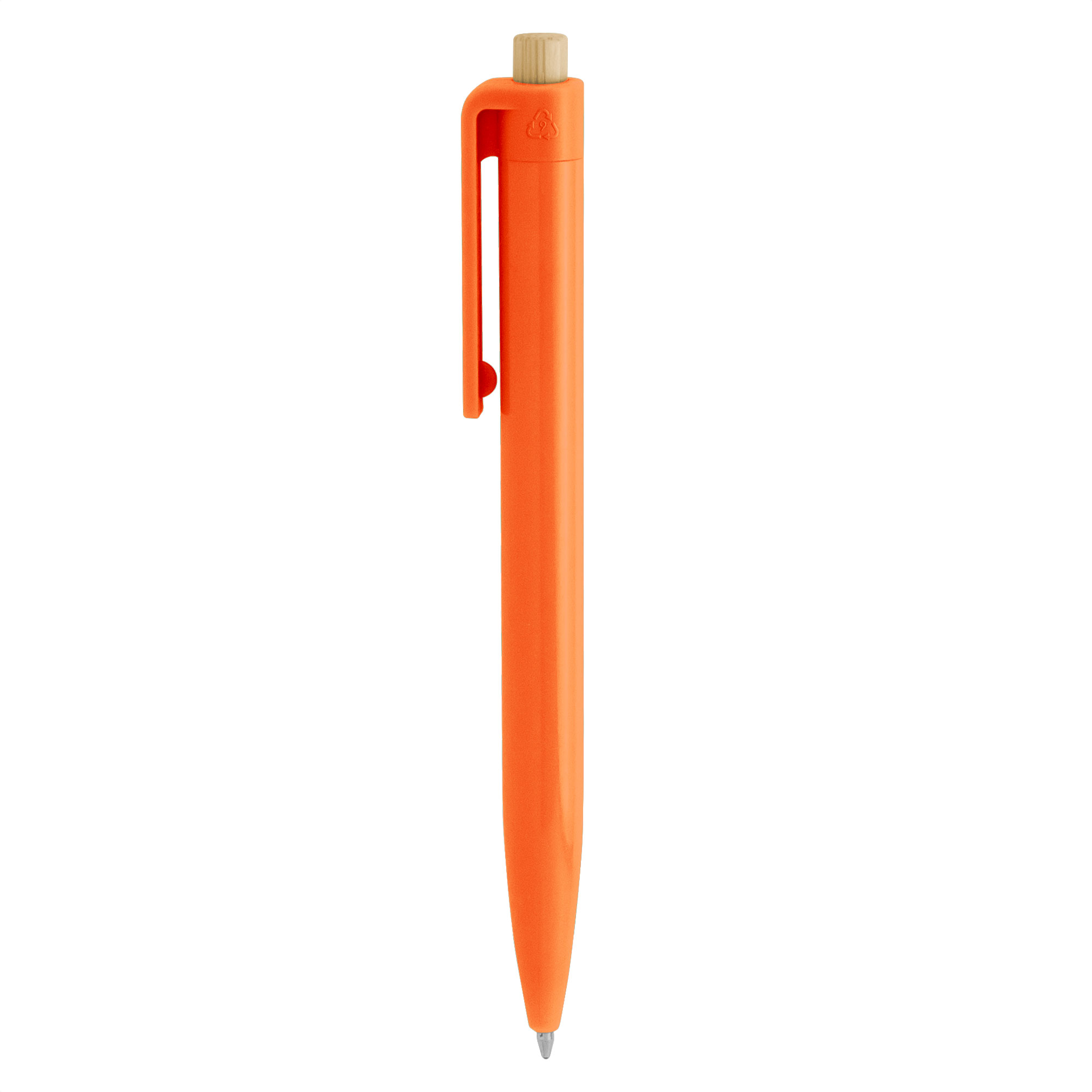  Bolígrafo "LOREN"10