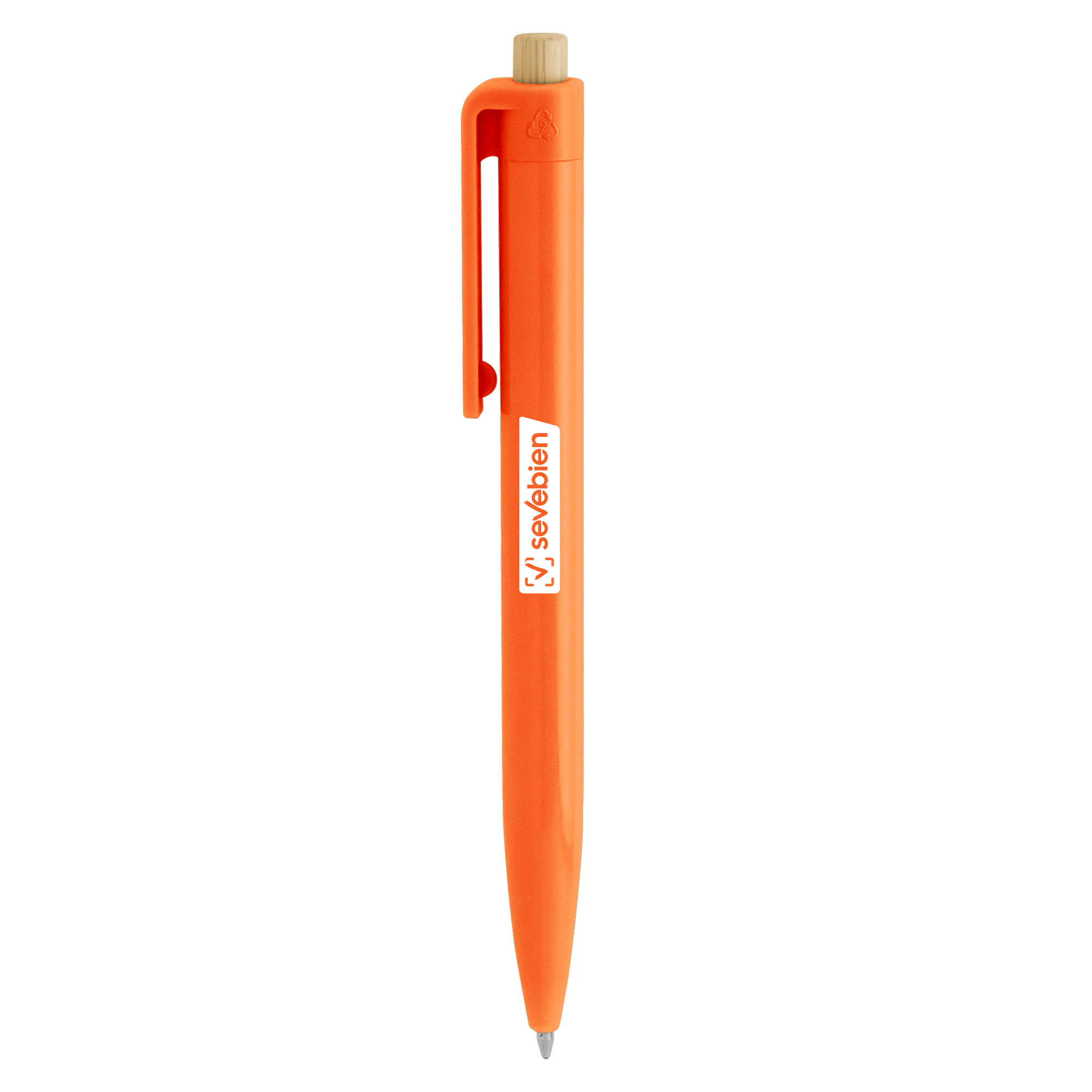  Bolígrafo "LOREN"11