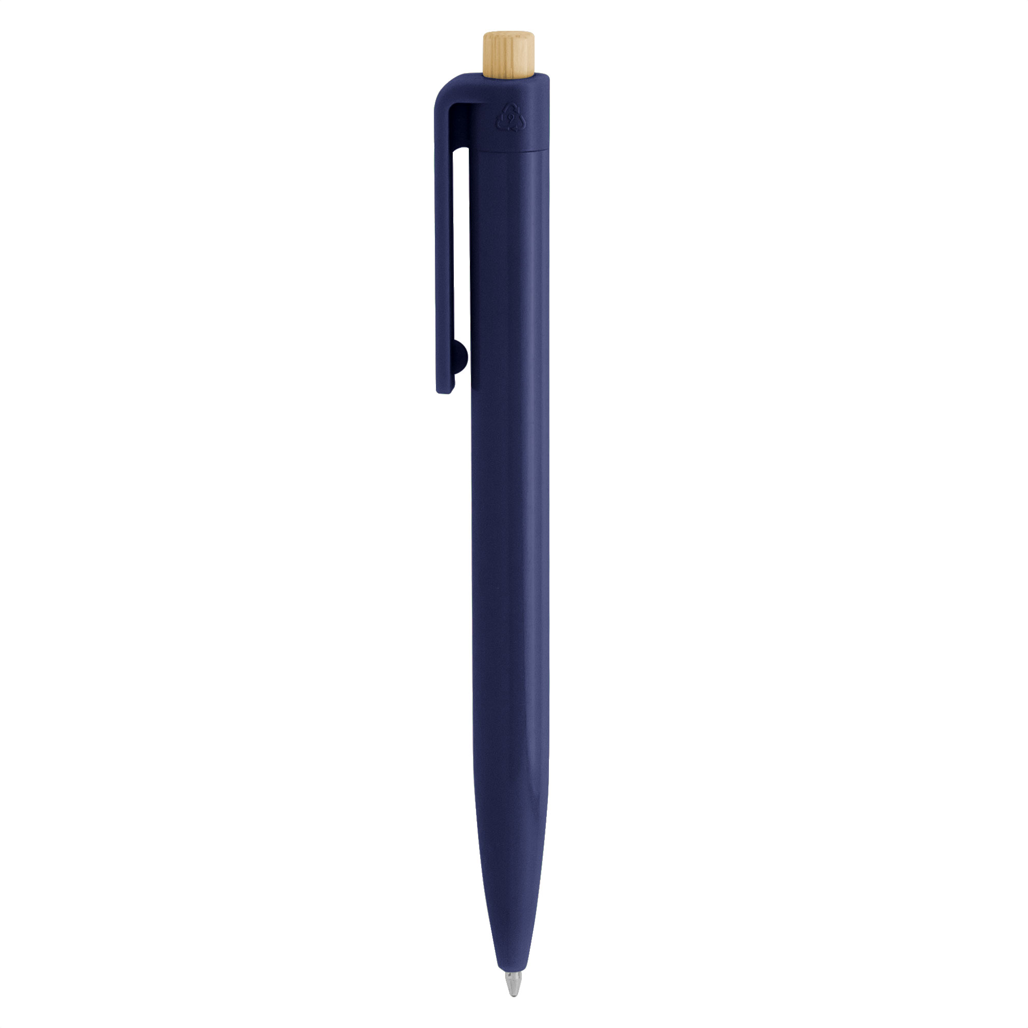  Bolígrafo "LOREN"2