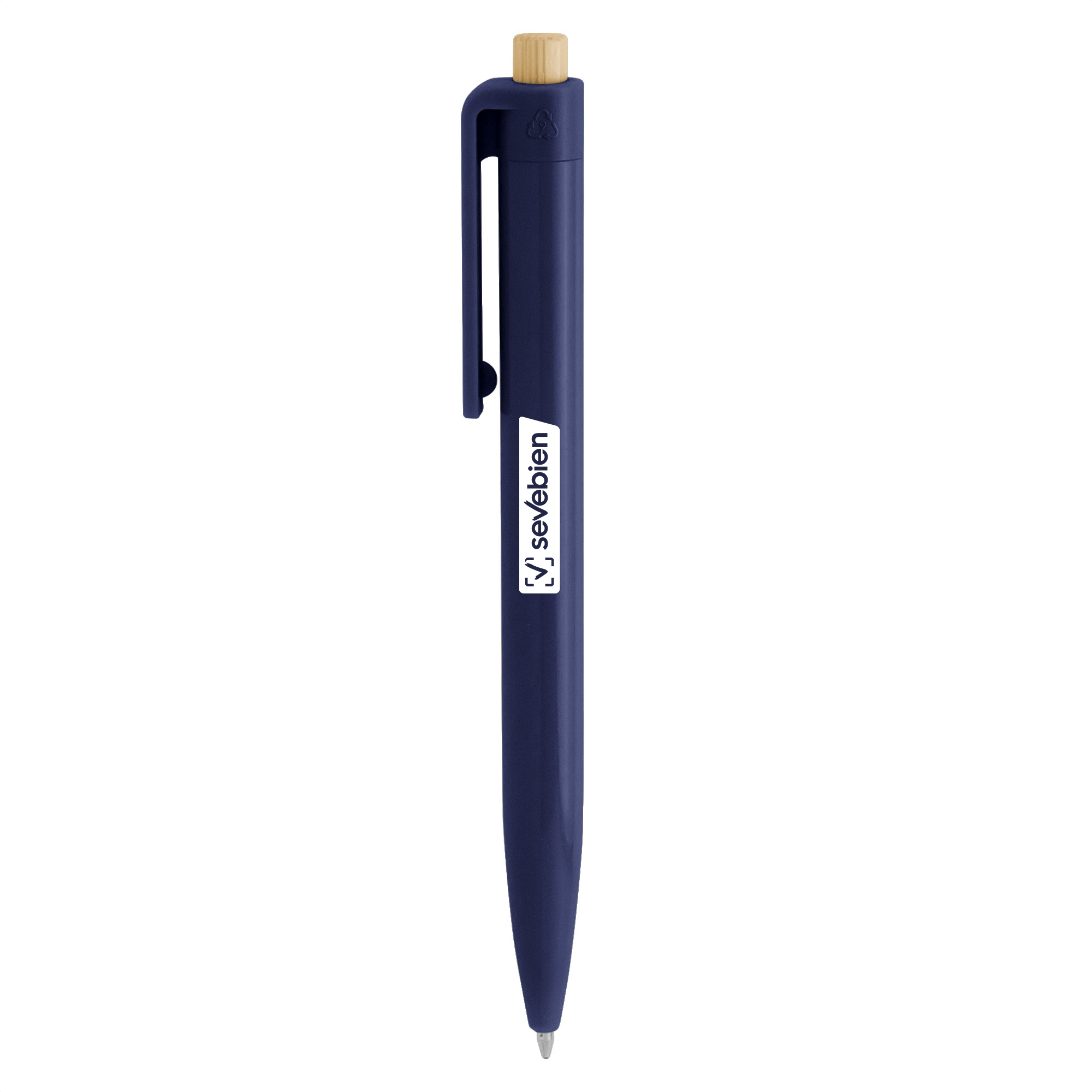  Bolígrafo "LOREN"3