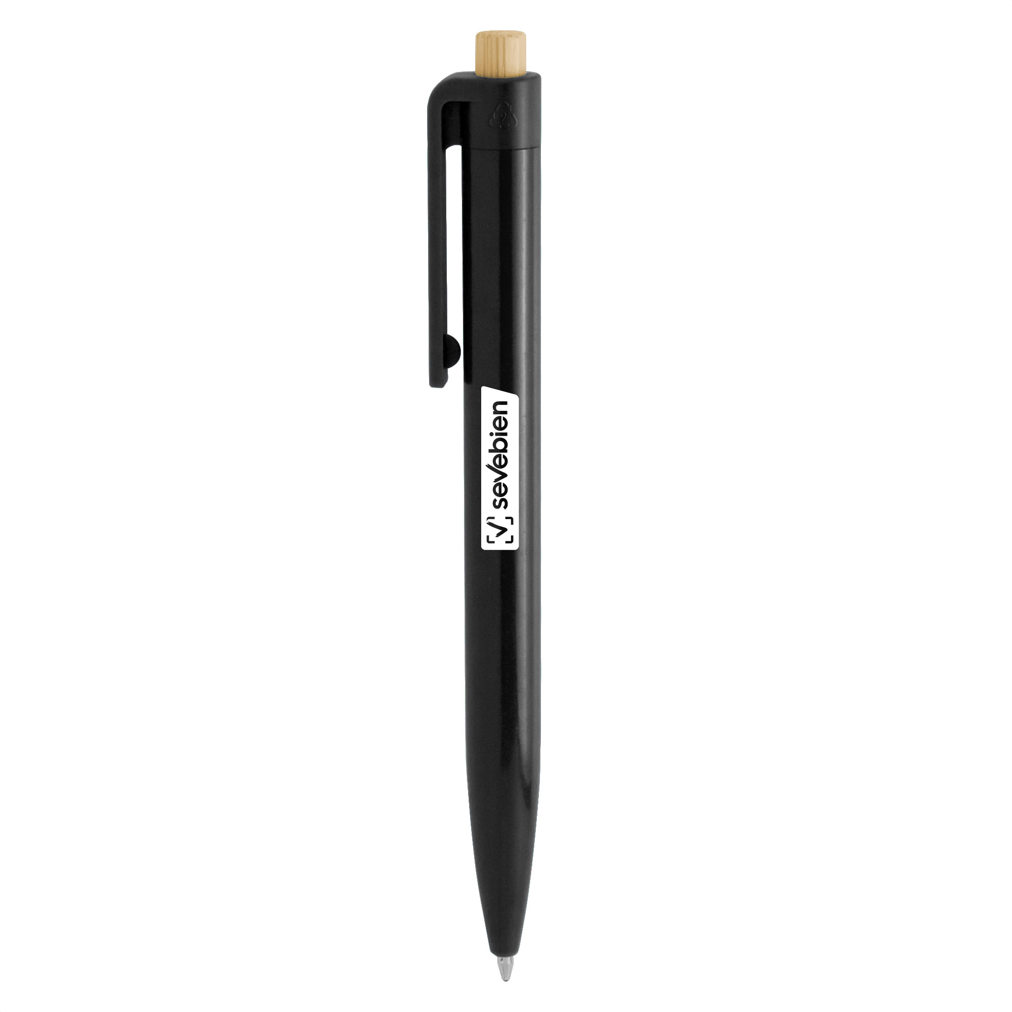  Bolígrafo "LOREN"1