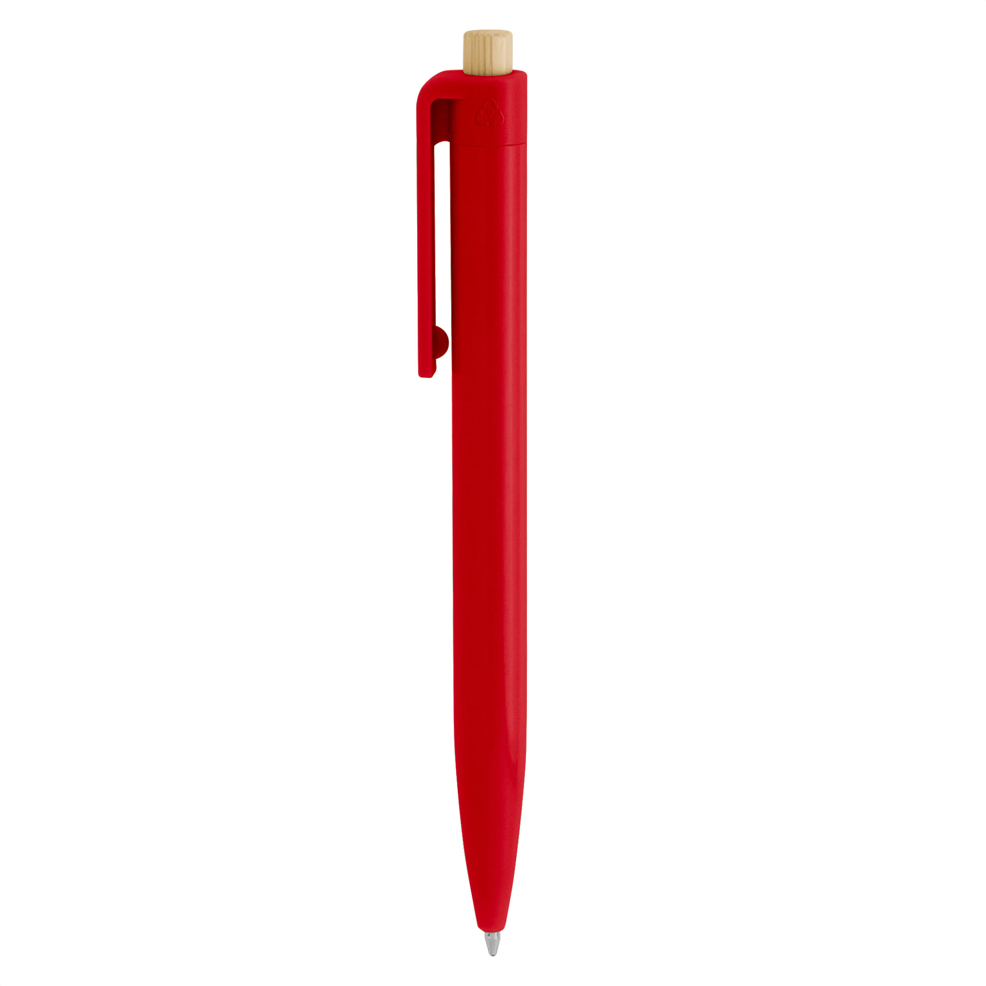  Bolígrafo "LOREN"8