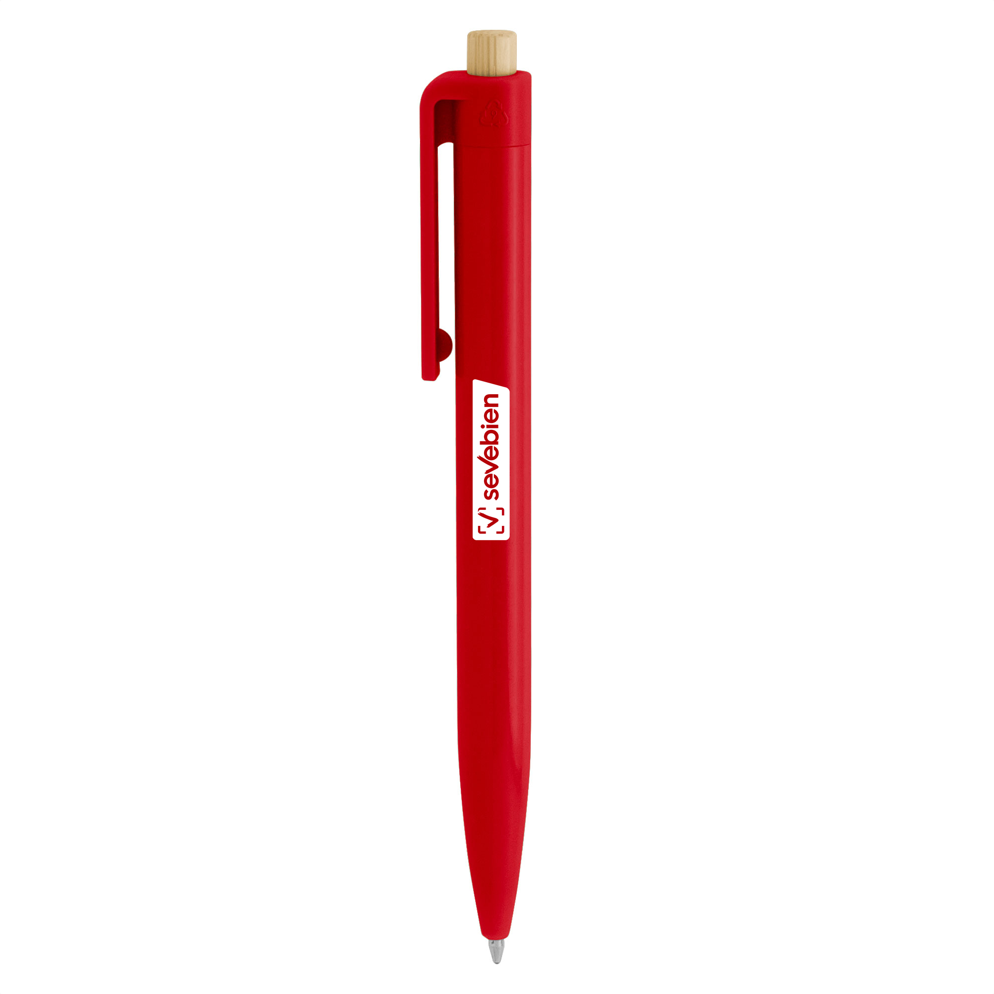  Bolígrafo "LOREN"9