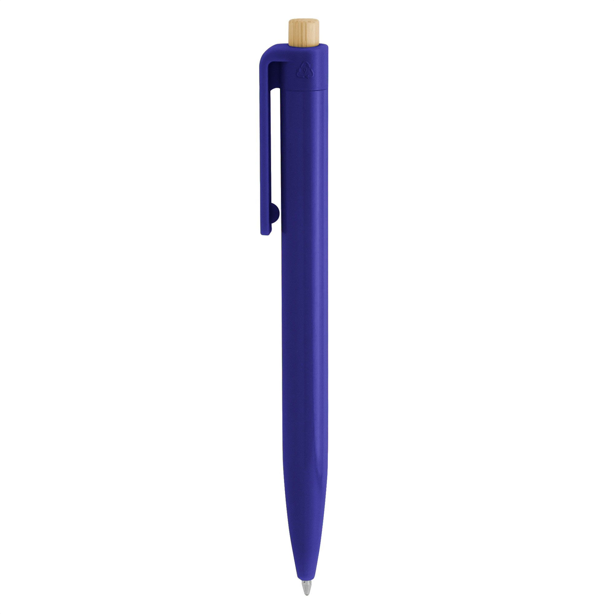  Bolígrafo "LOREN"4