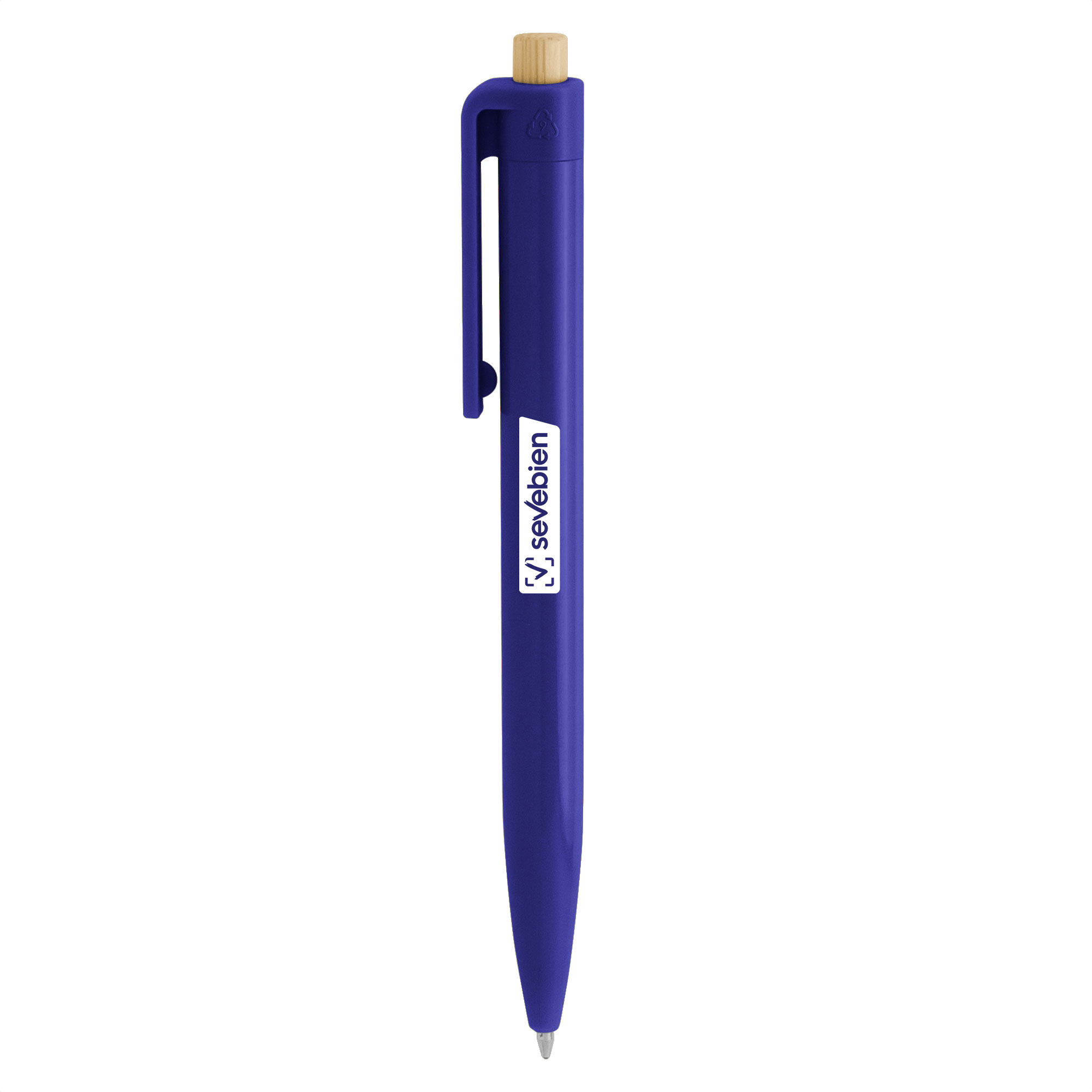  Bolígrafo "LOREN"5