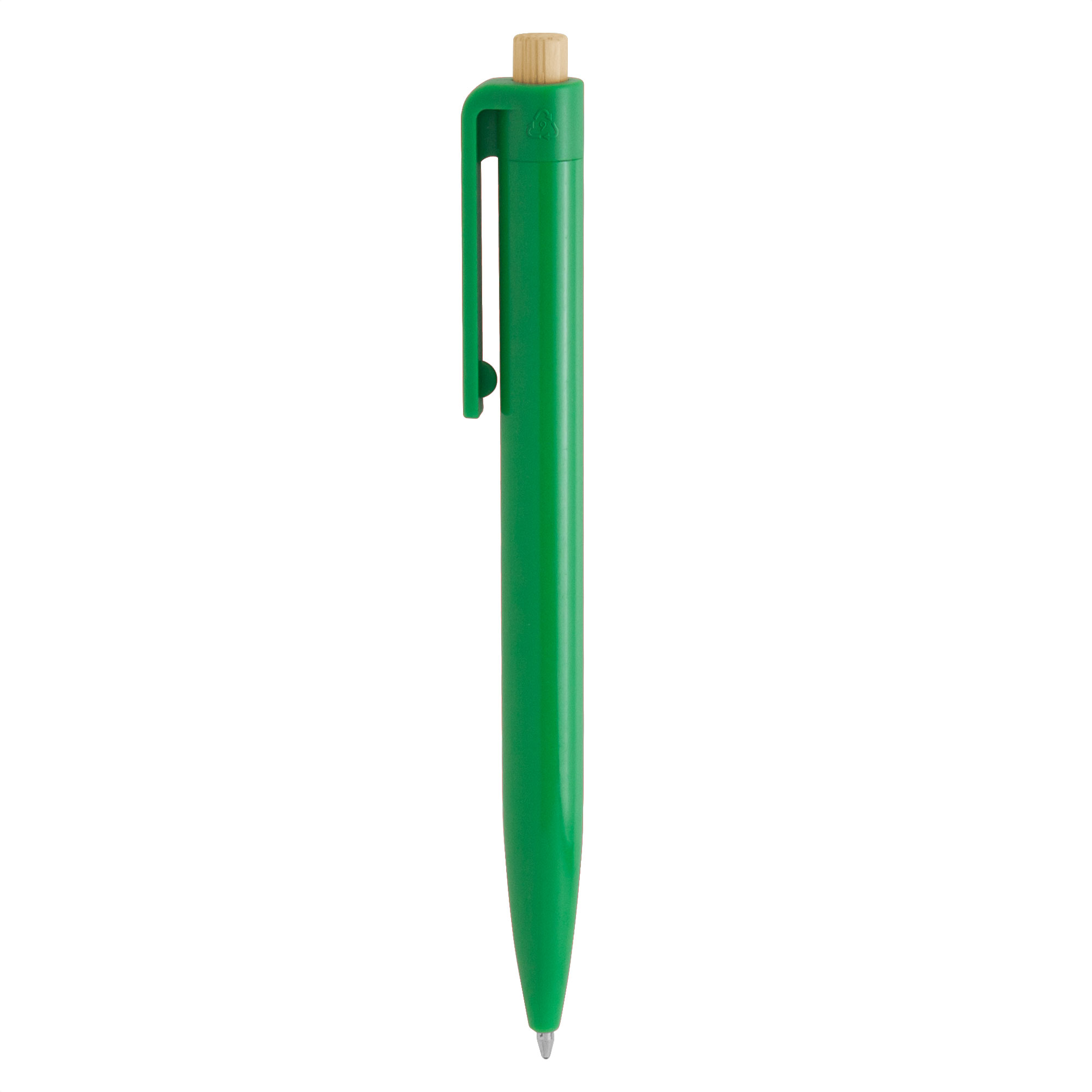  Bolígrafo "LOREN"6