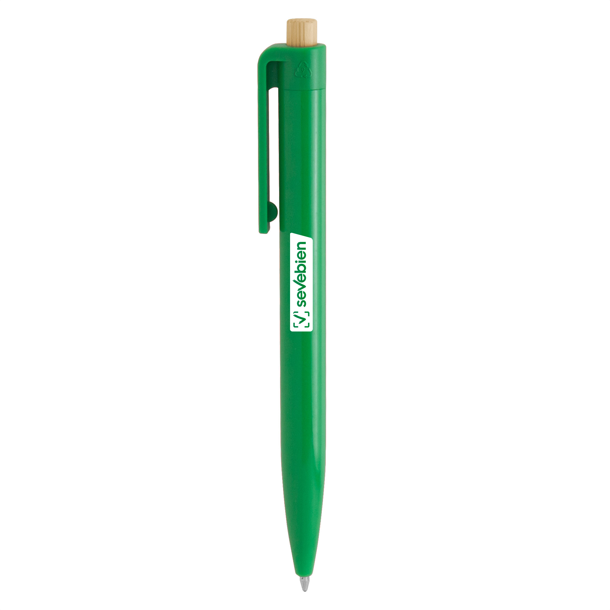  Bolígrafo "LOREN"7