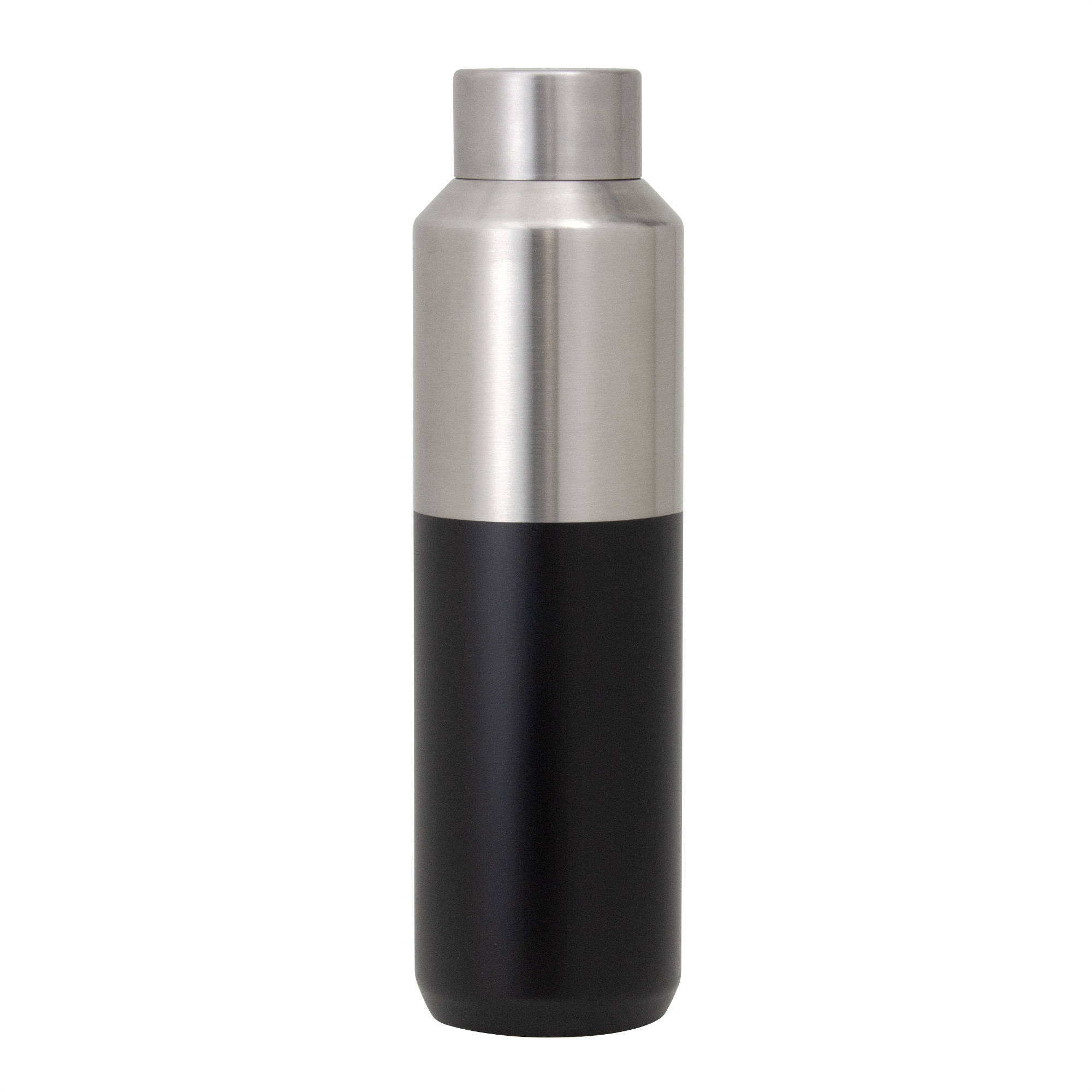  Botella térmica "DASH"2