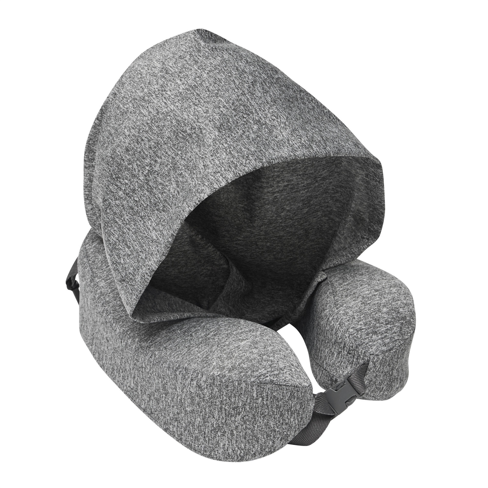  Almohada de viaje "REM"