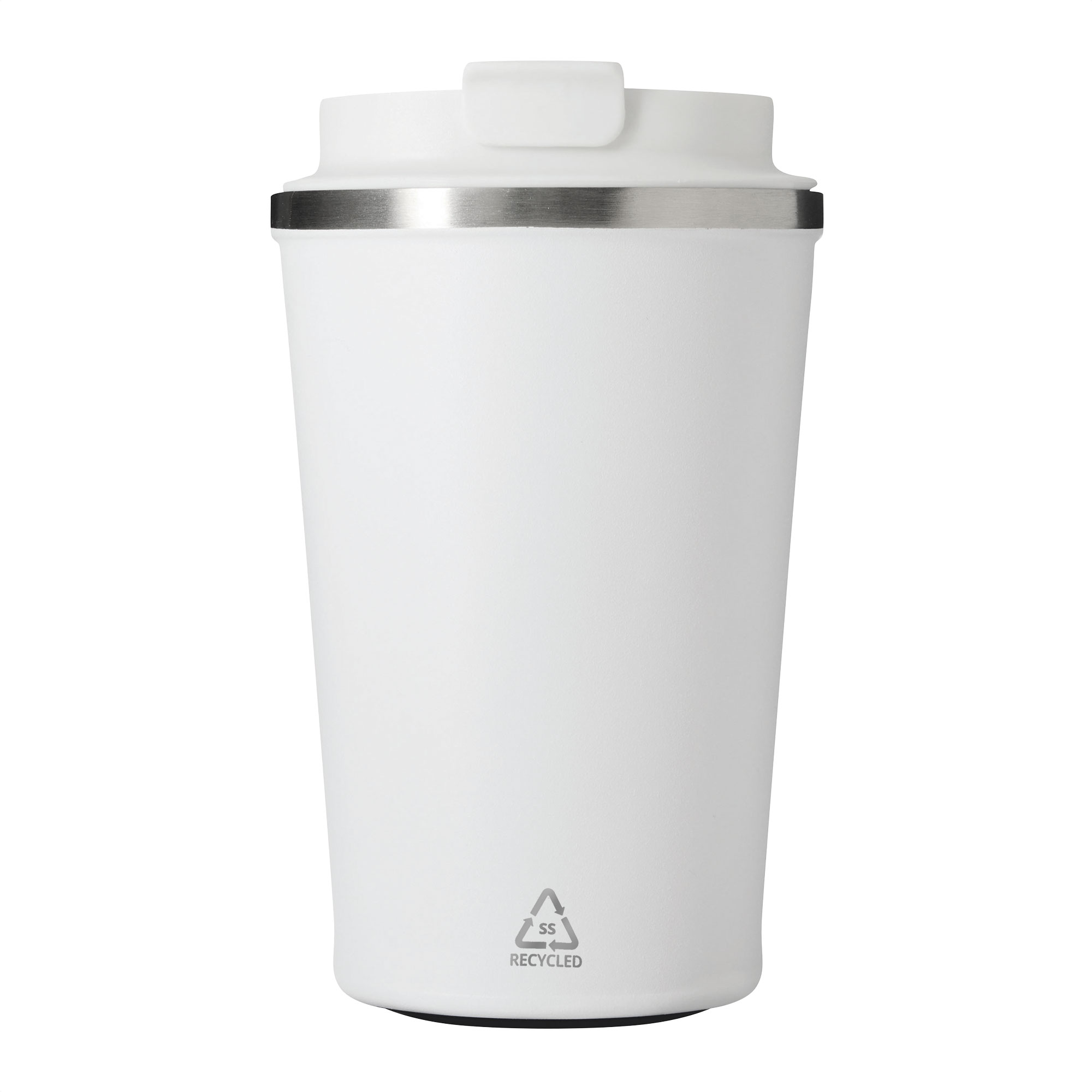  Mug térmico "CAPPU"