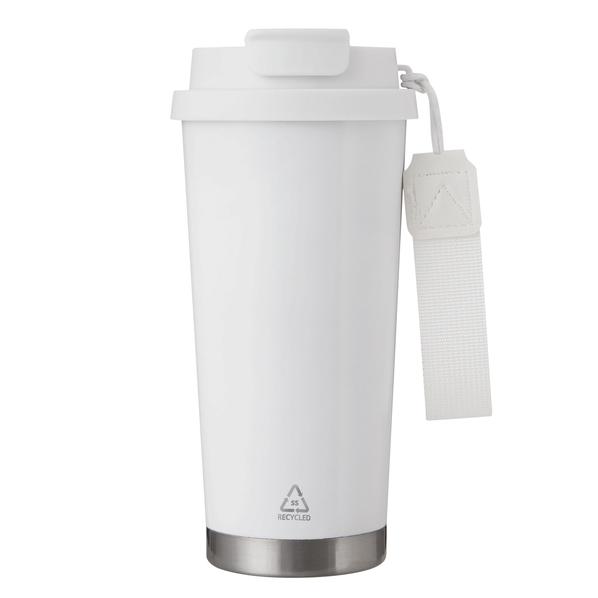  Mug térmico "LUNGO"