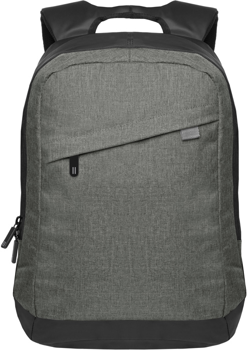 Mochilas Mochila grey