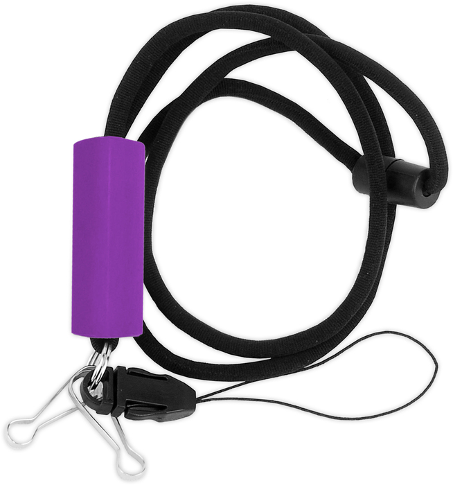 Accesorios de oficinas Lanyard printit2