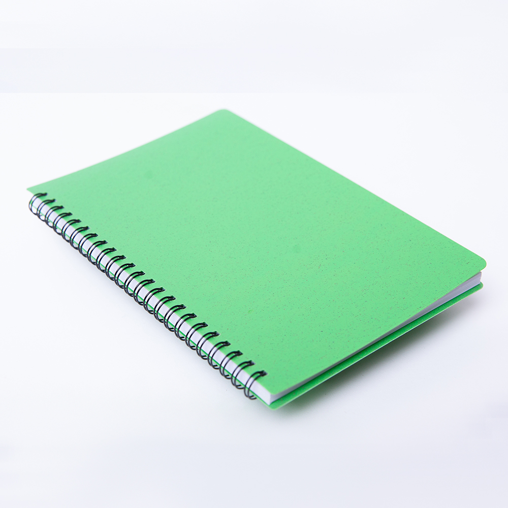 cuaderno Dakota4