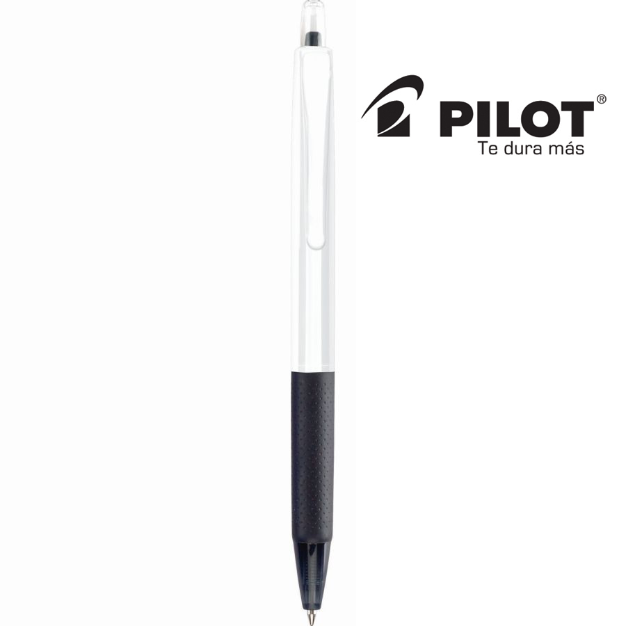  PILOT BP-13