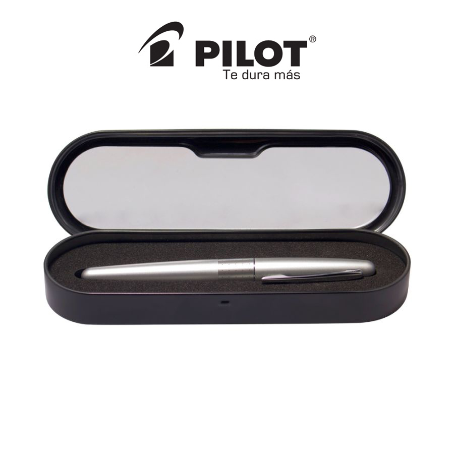  PILOT ROLLER MR1