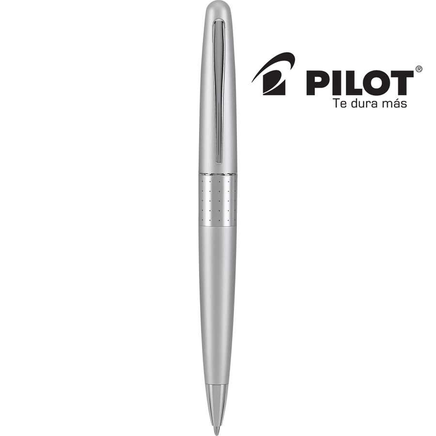  PILOT MR1