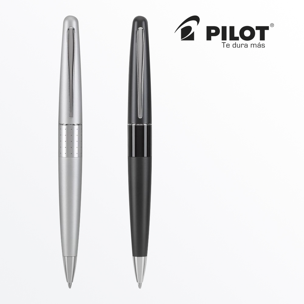  PILOT MR