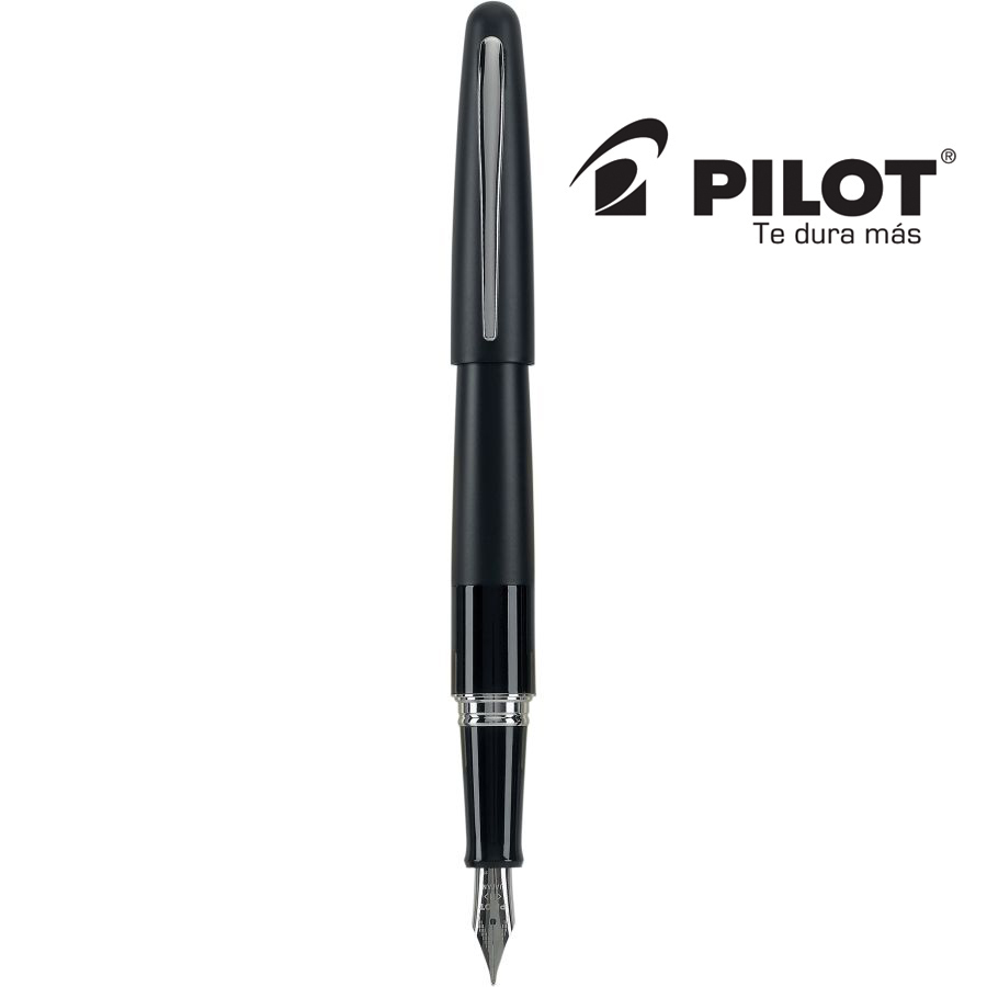  PILOT FUENTE MR2