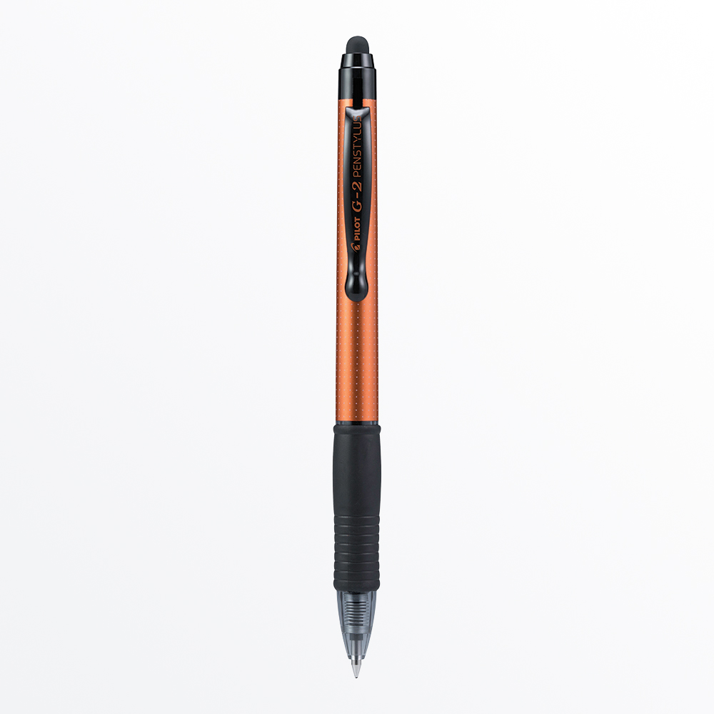  PILOT SYLUS G24