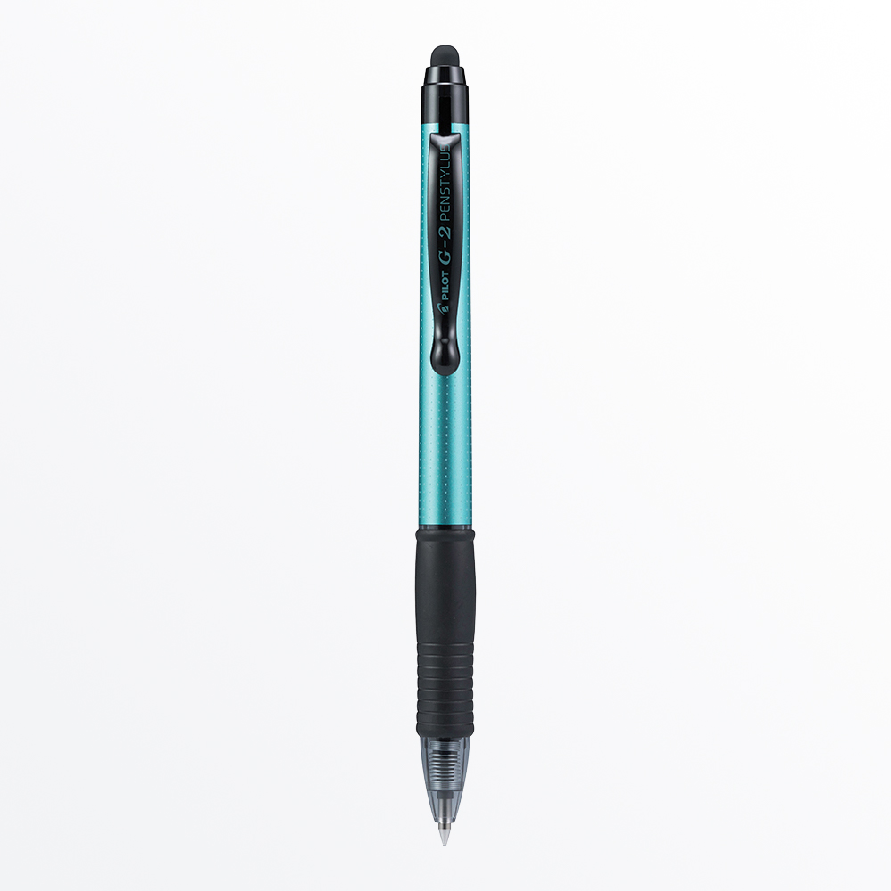  PILOT SYLUS G23