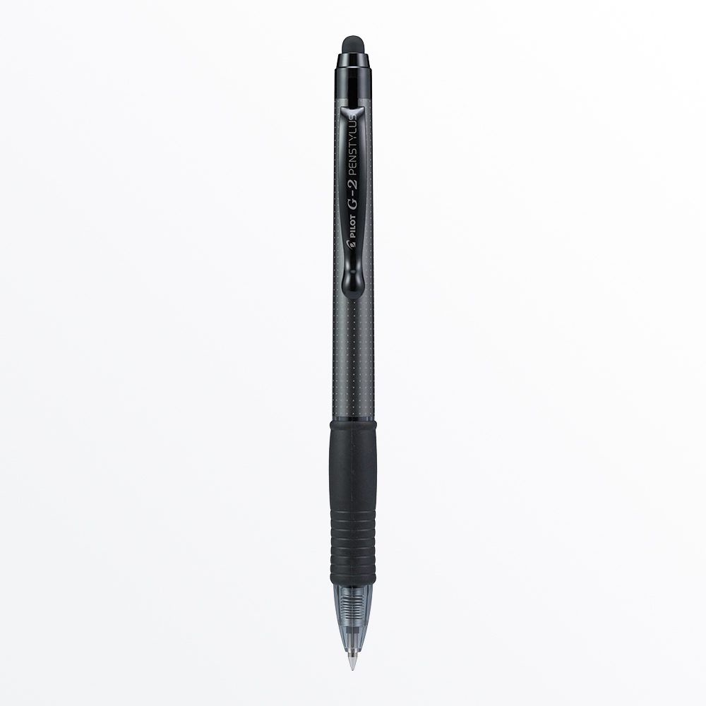  PILOT SYLUS G22