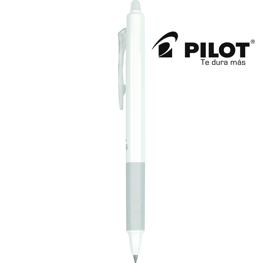  PILOT FRIXION CLICKER2