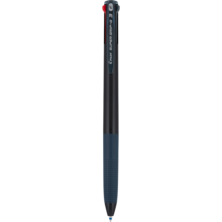  PILOT SUPER GRIP G35