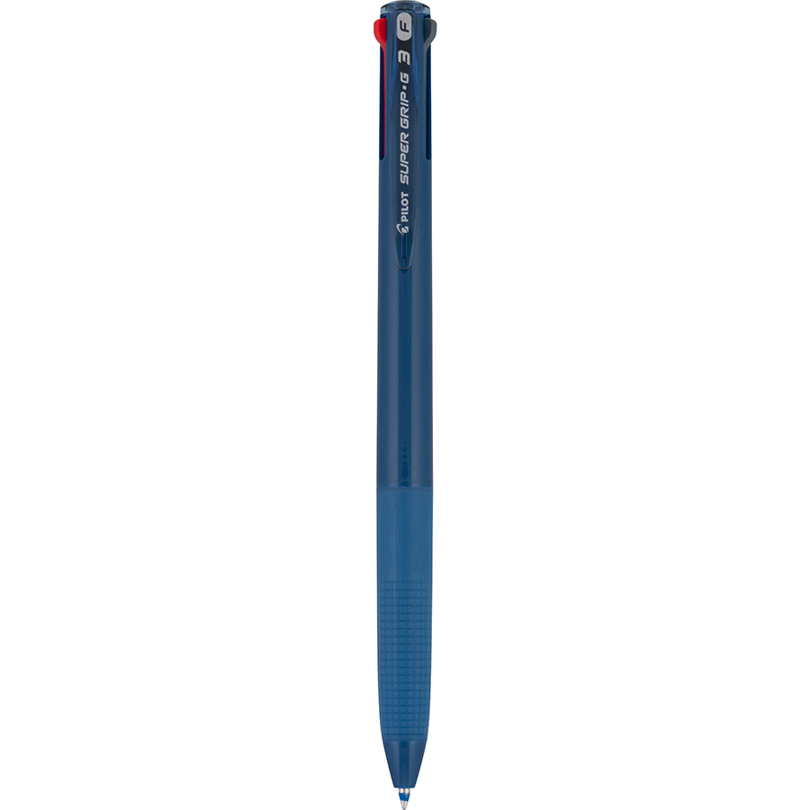  PILOT SUPER GRIP G34