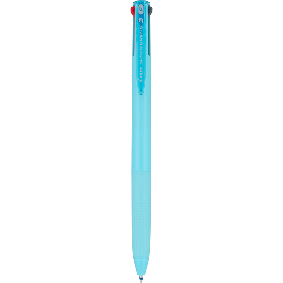  PILOT SUPER GRIP G32