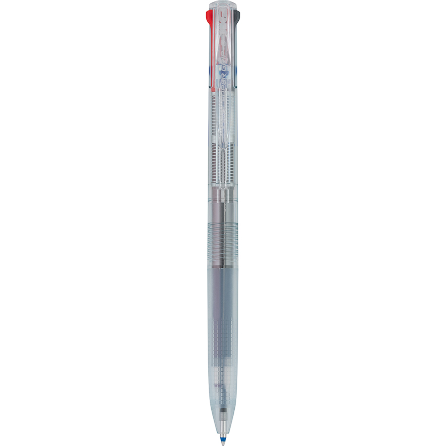  PILOT SUPER GRIP G31