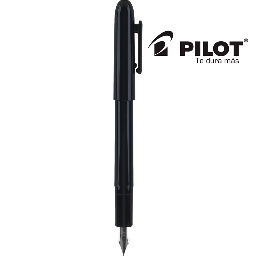  PILOT FUENTE VARSITY2